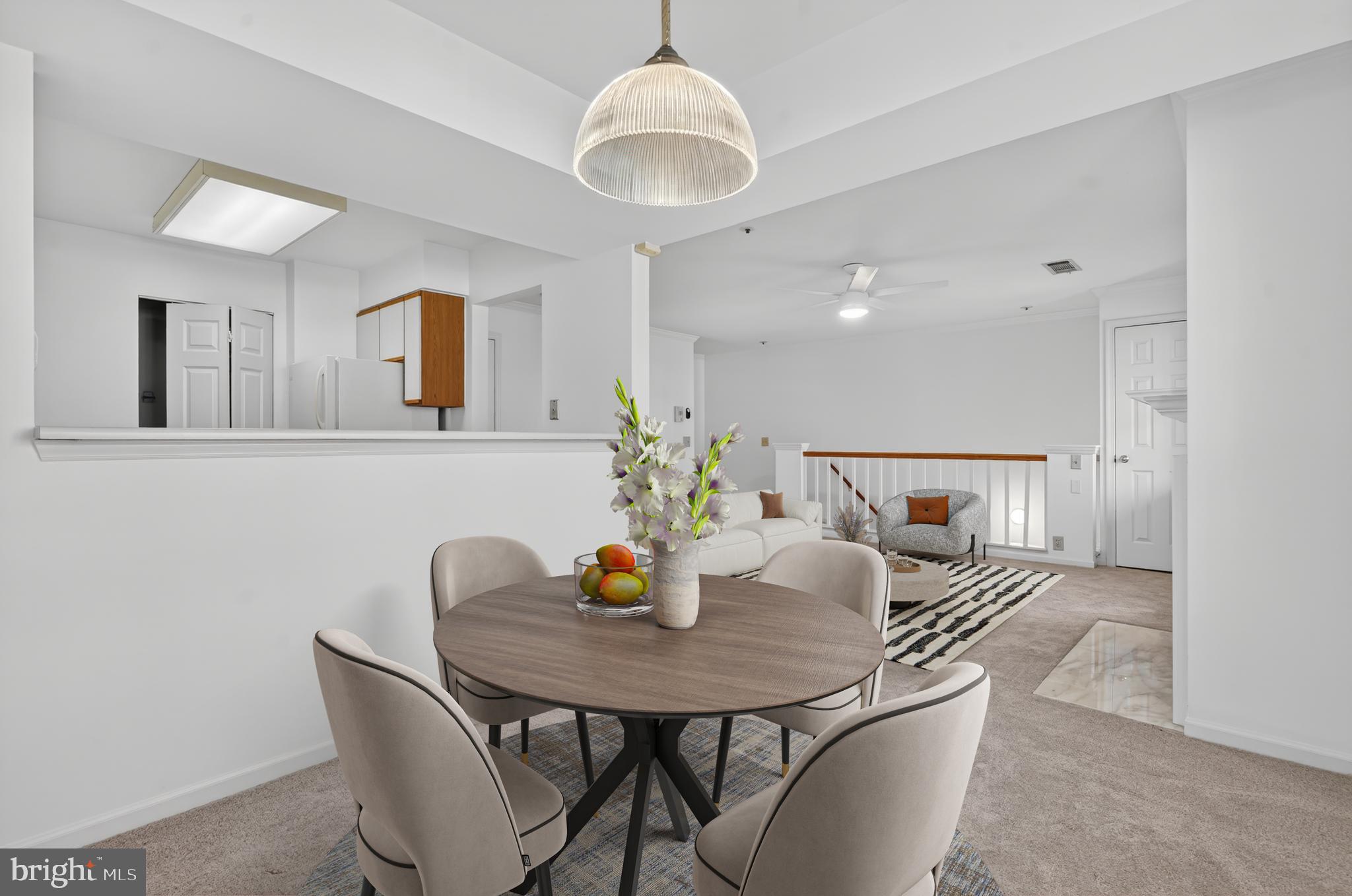 5715 CHAPMAN MILL DRIVE 350