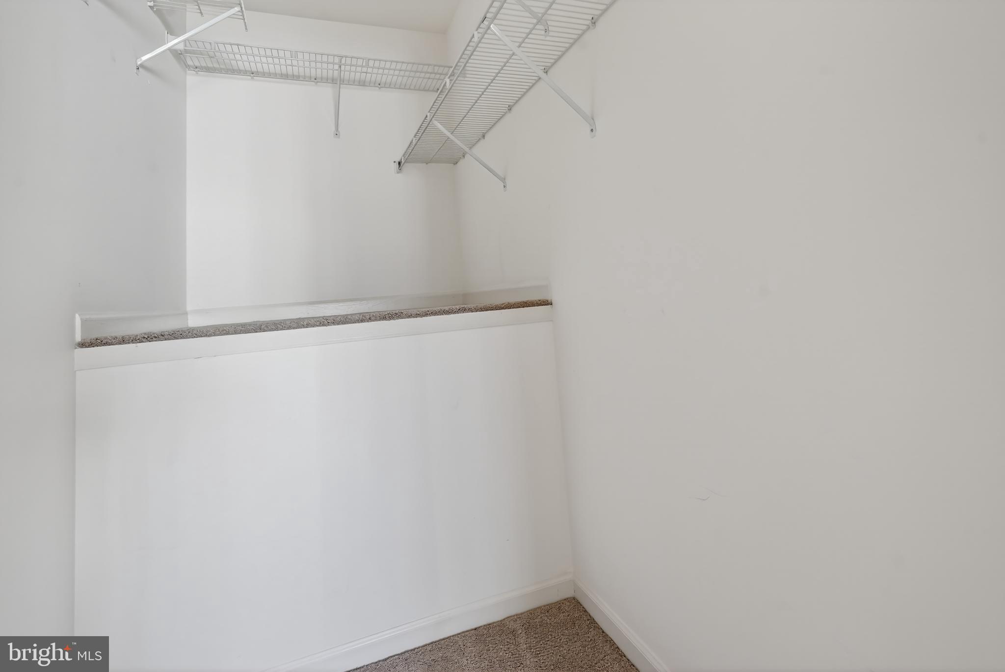 GABLES OF TUCKERMAN - Residential