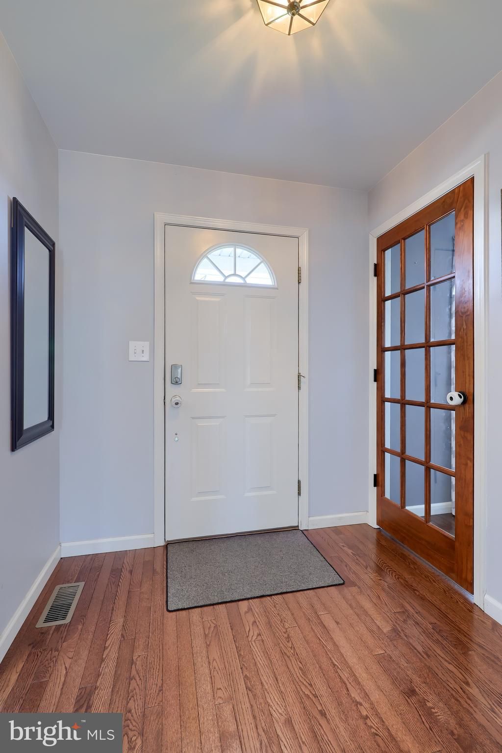 Photo of 6284 Bayberry Avenue, Manheim, PA 17545 (MLS # PALA2049158)