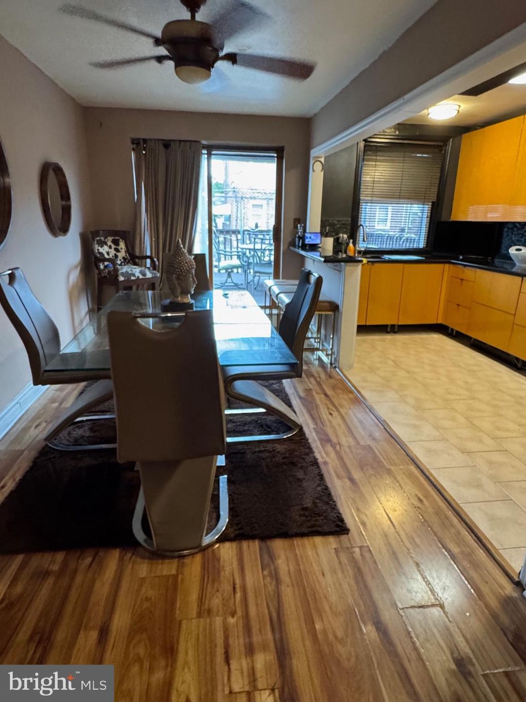 Photo of 1055 Tyson Avenue, PHILADELPHIA, PA 19111 (MLS # PAPH2534478)