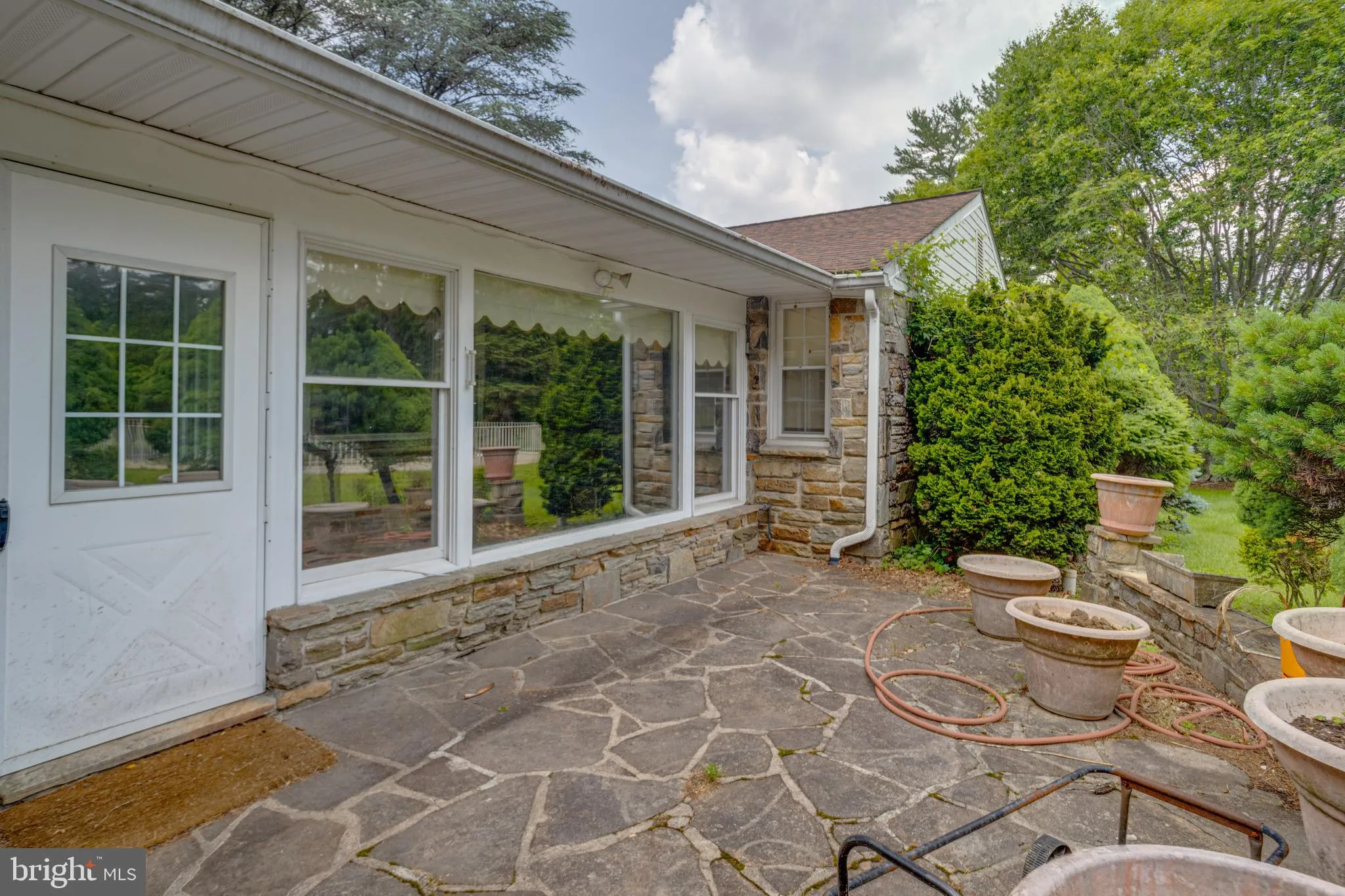 Additional image 73 of 500 Stratford Ct, Towson, MD 21286