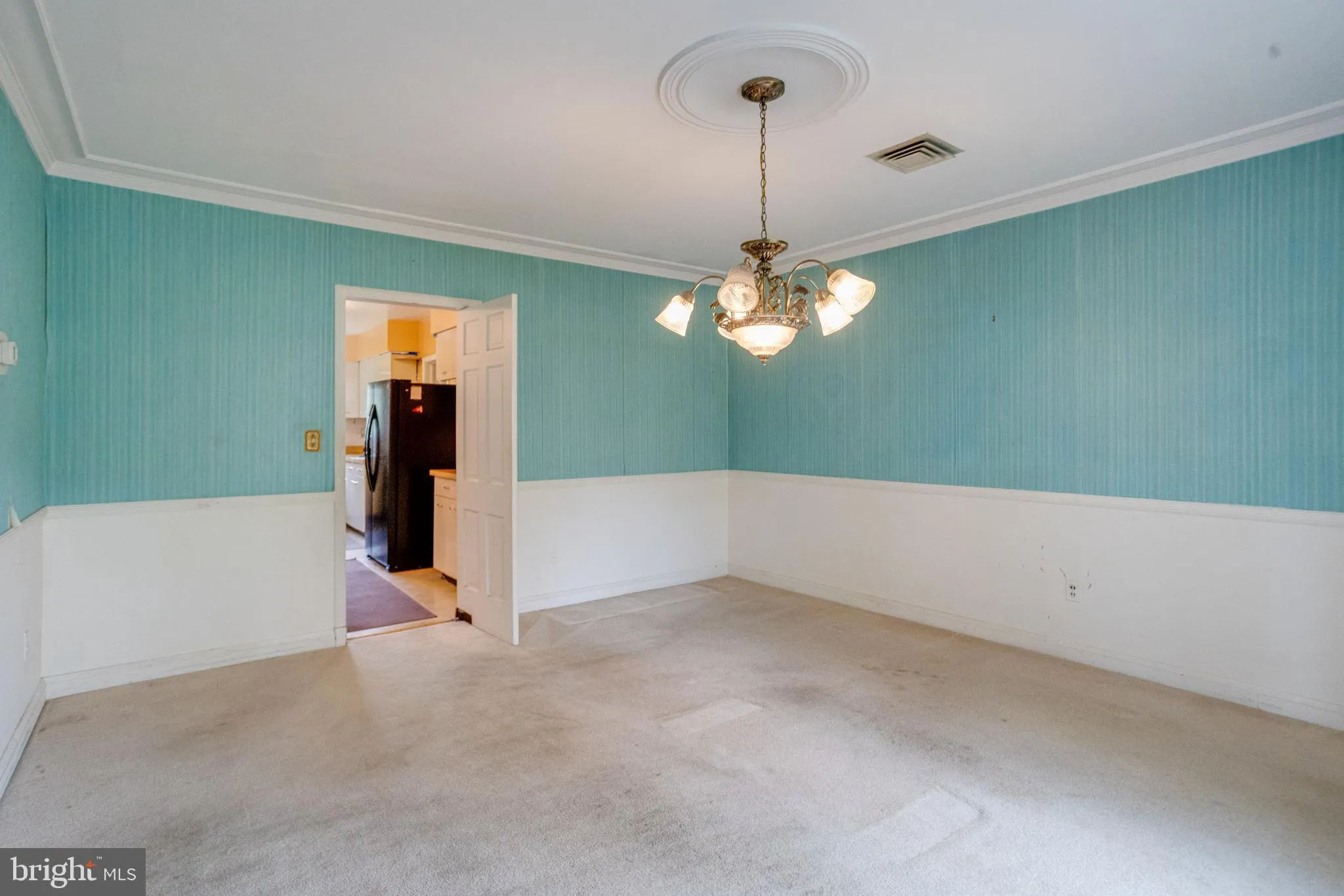 Additional image 104 of 500 Stratford Ct, Towson, MD 21286