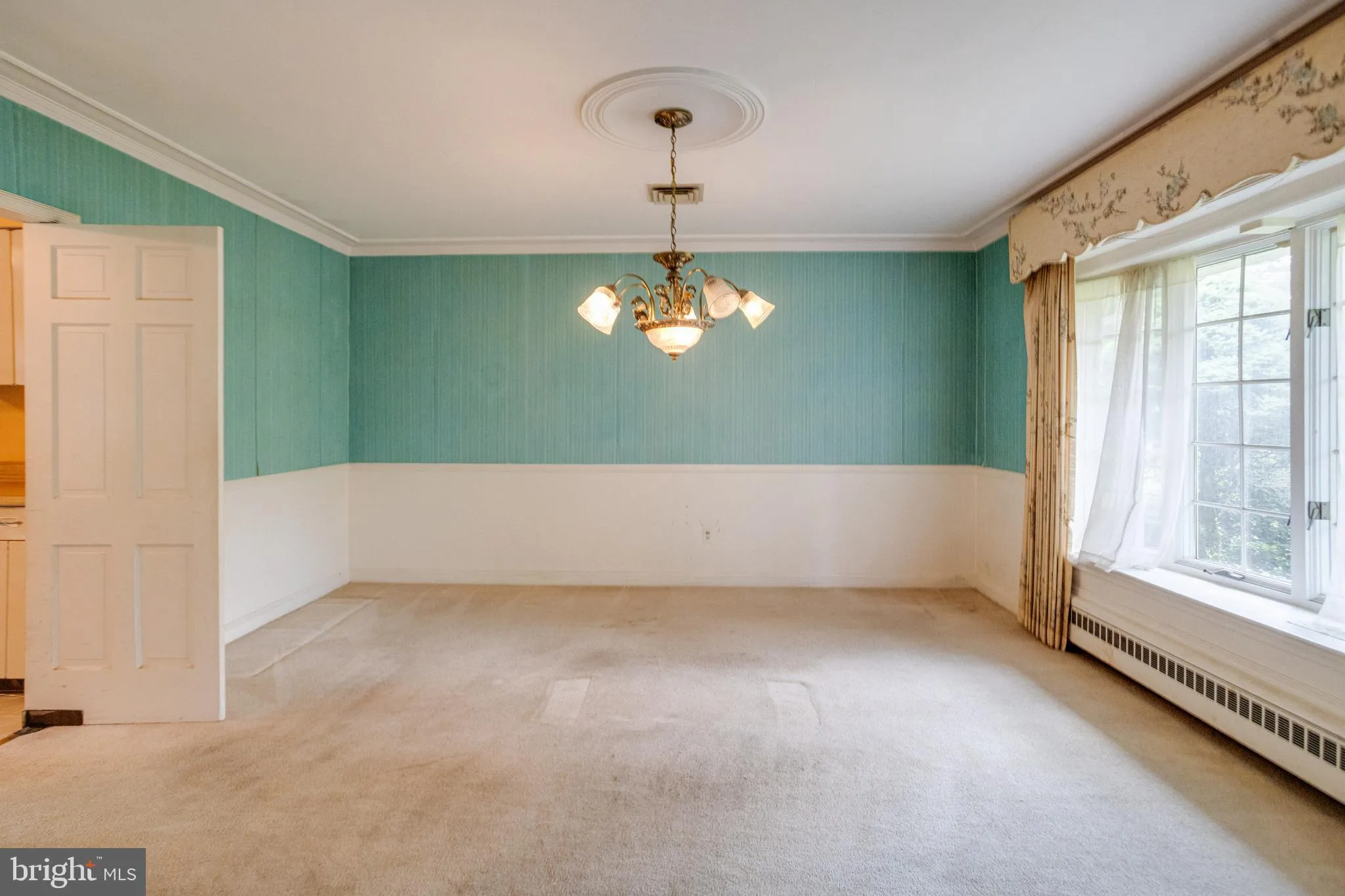 Additional image 101 of 500 Stratford Ct, Towson, MD 21286