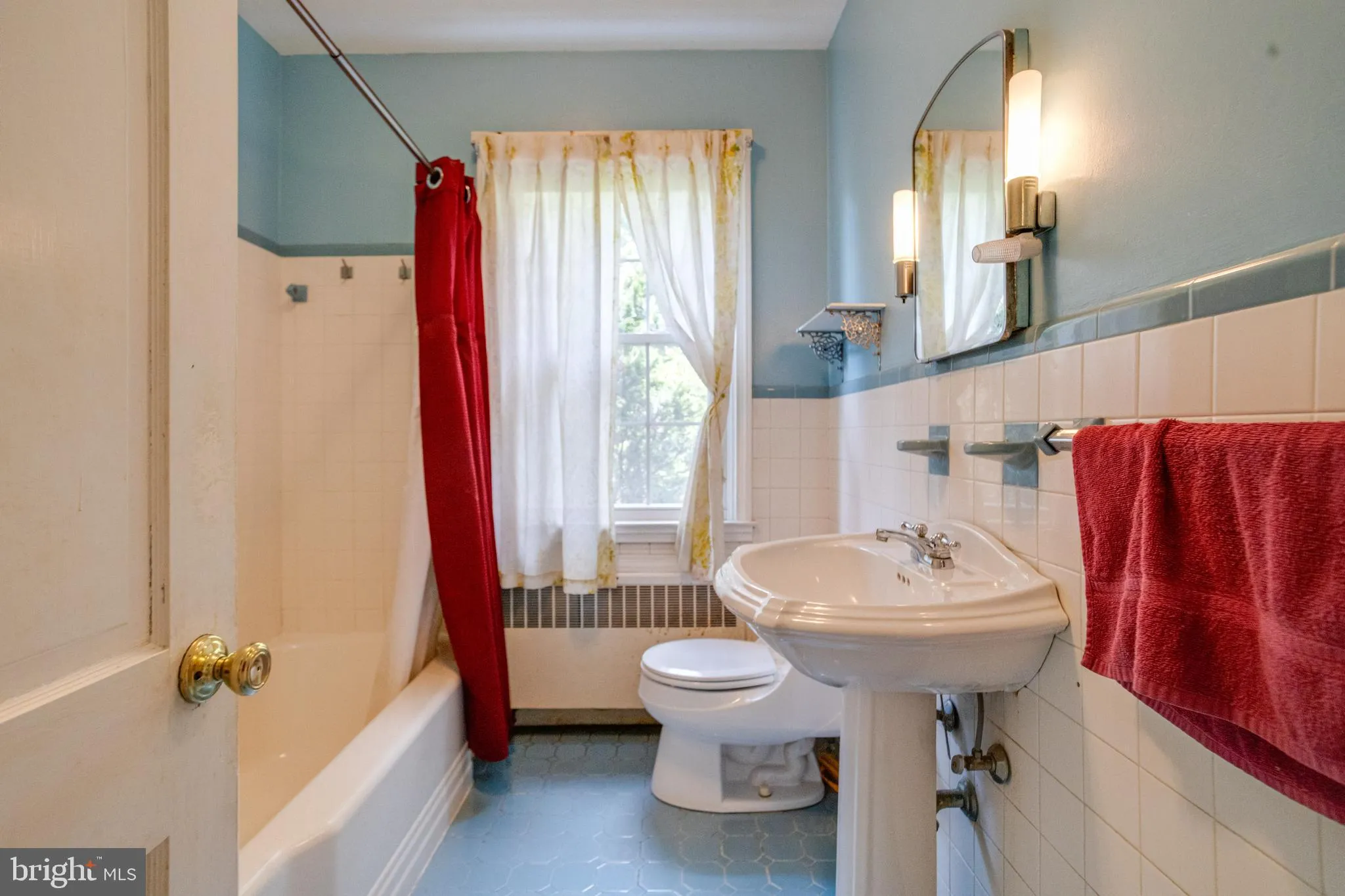 Additional image 99 of 500 Stratford Ct, Towson, MD 21286