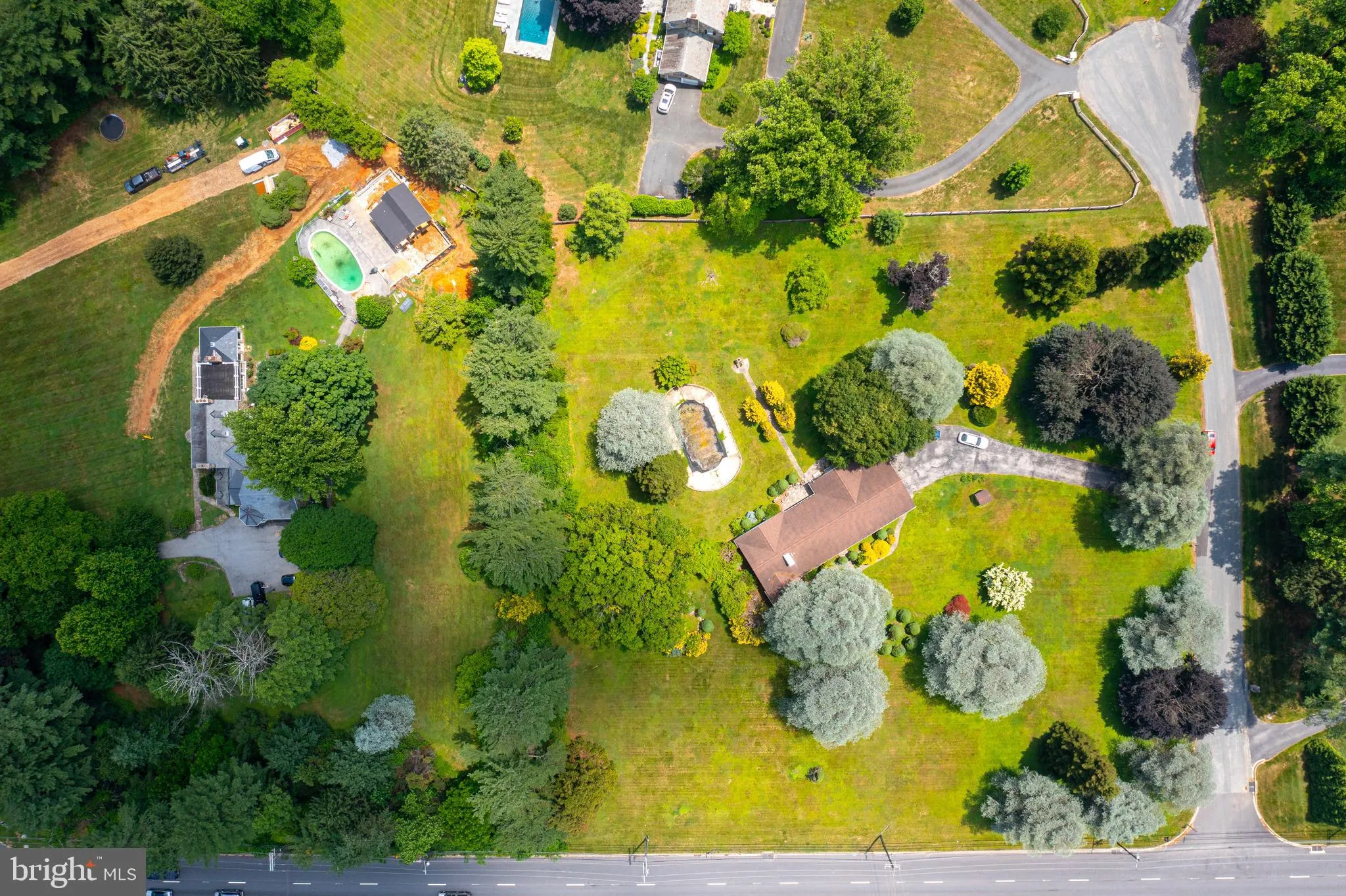 Additional image 116 of 500 Stratford Ct, Towson, MD 21286