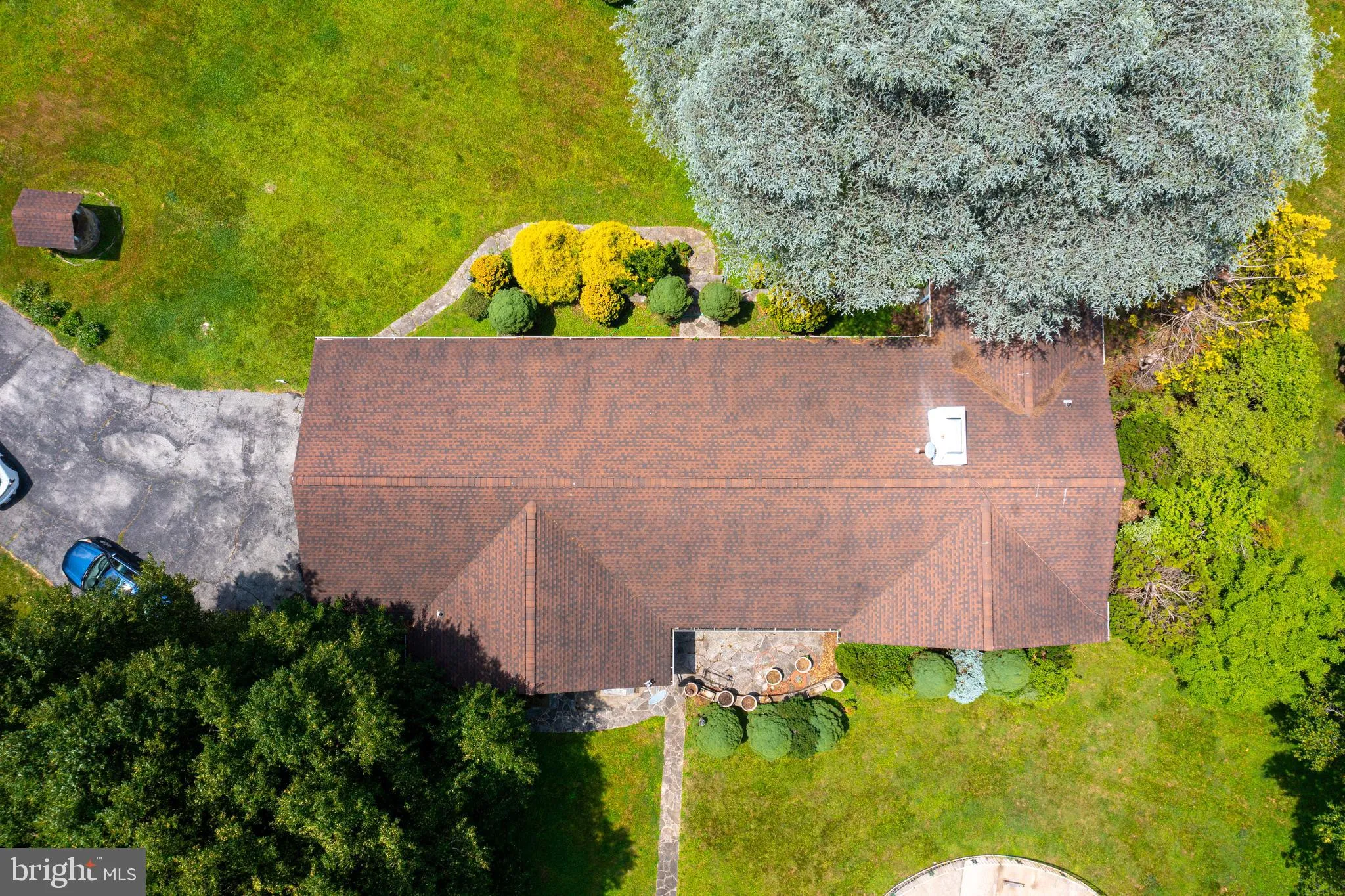 Additional image 110 of 500 Stratford Ct, Towson, MD 21286