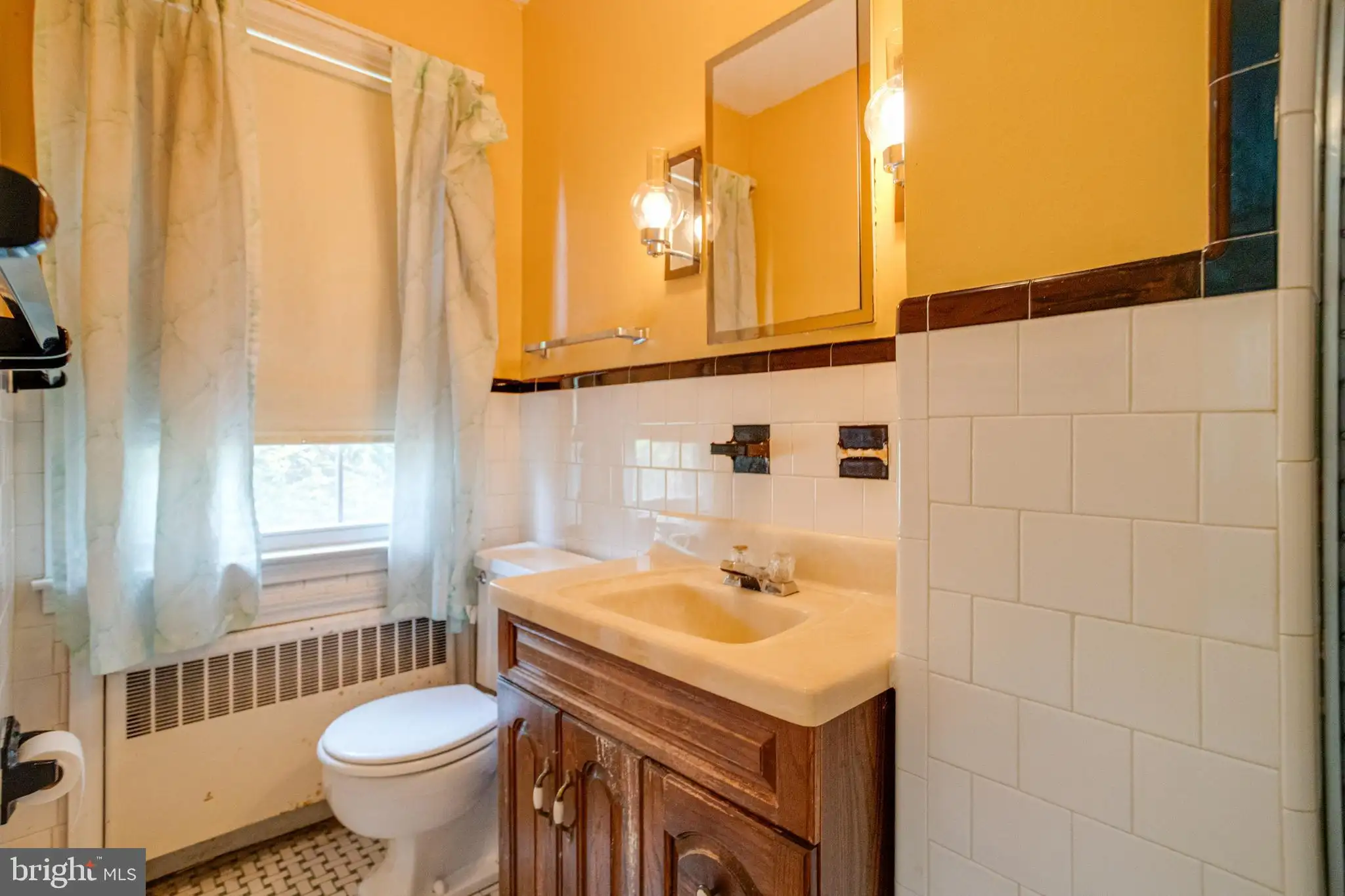 Additional image 91 of 500 Stratford Ct, Towson, MD 21286