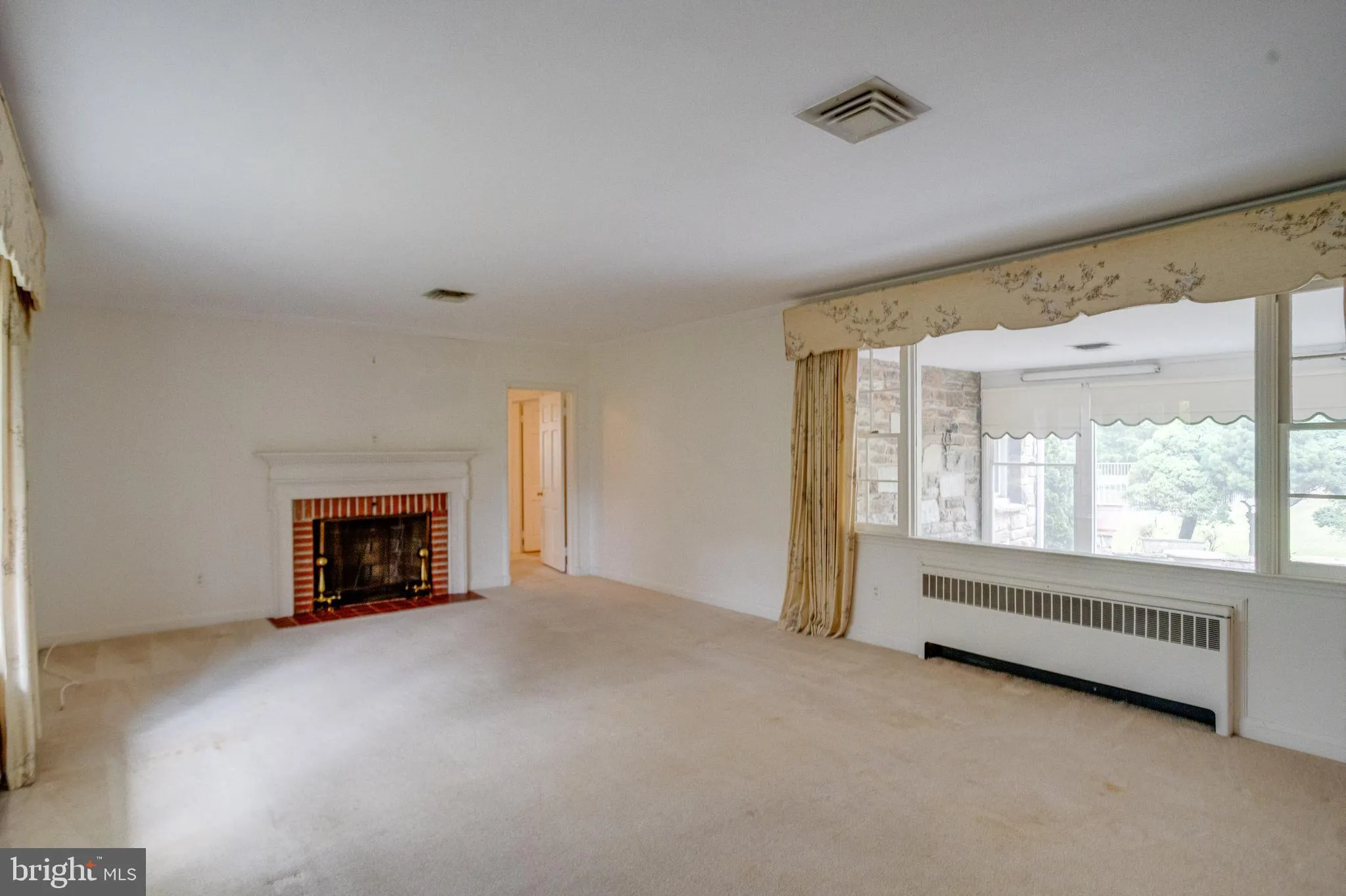 Additional image 82 of 500 Stratford Ct, Towson, MD 21286