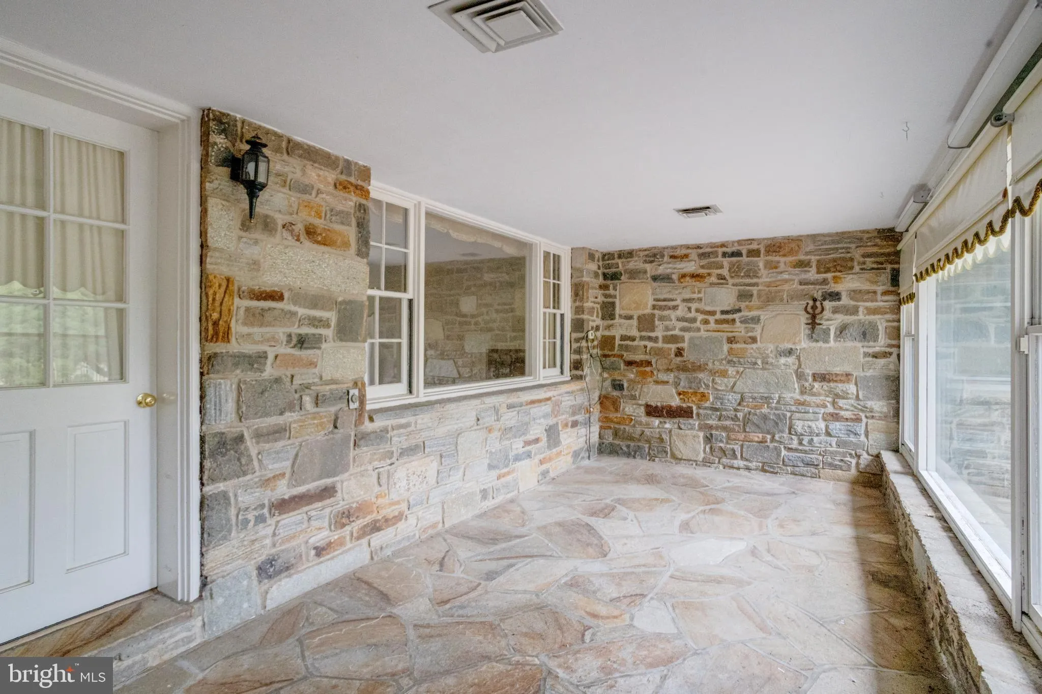 Additional image 75 of 500 Stratford Ct, Towson, MD 21286