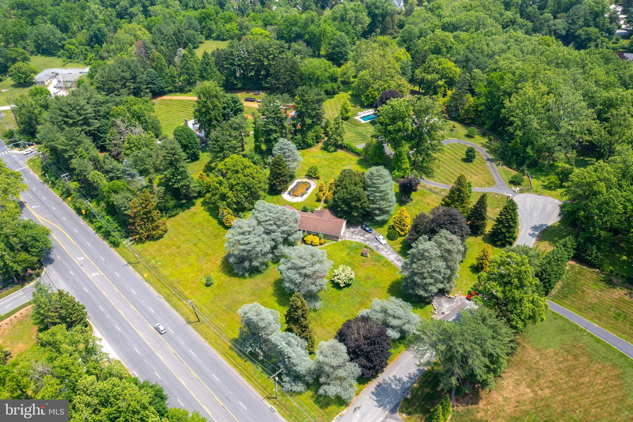 Additional image 118 of 500 Stratford Ct, Towson, MD 21286