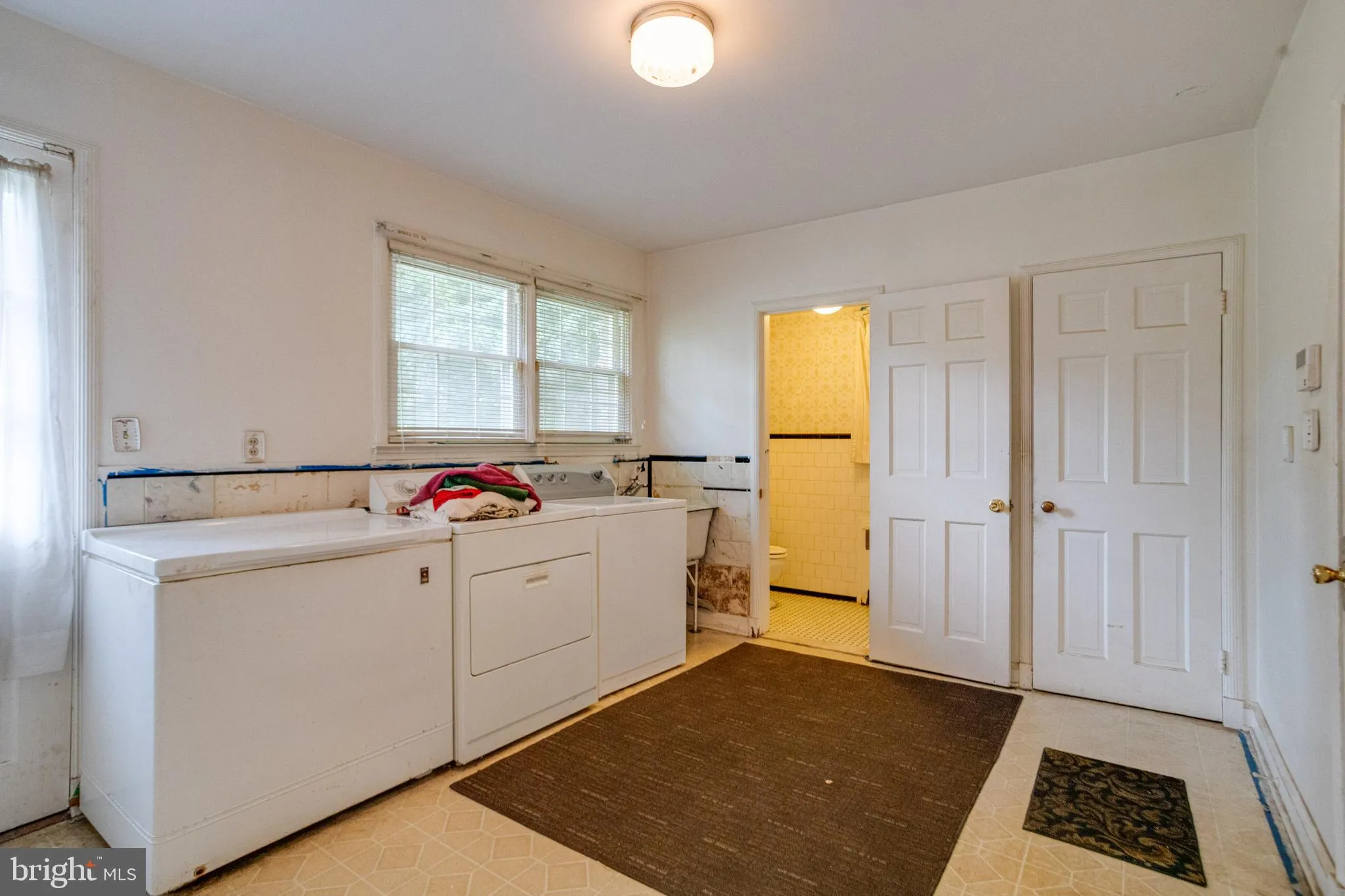 Additional image 106 of 500 Stratford Ct, Towson, MD 21286