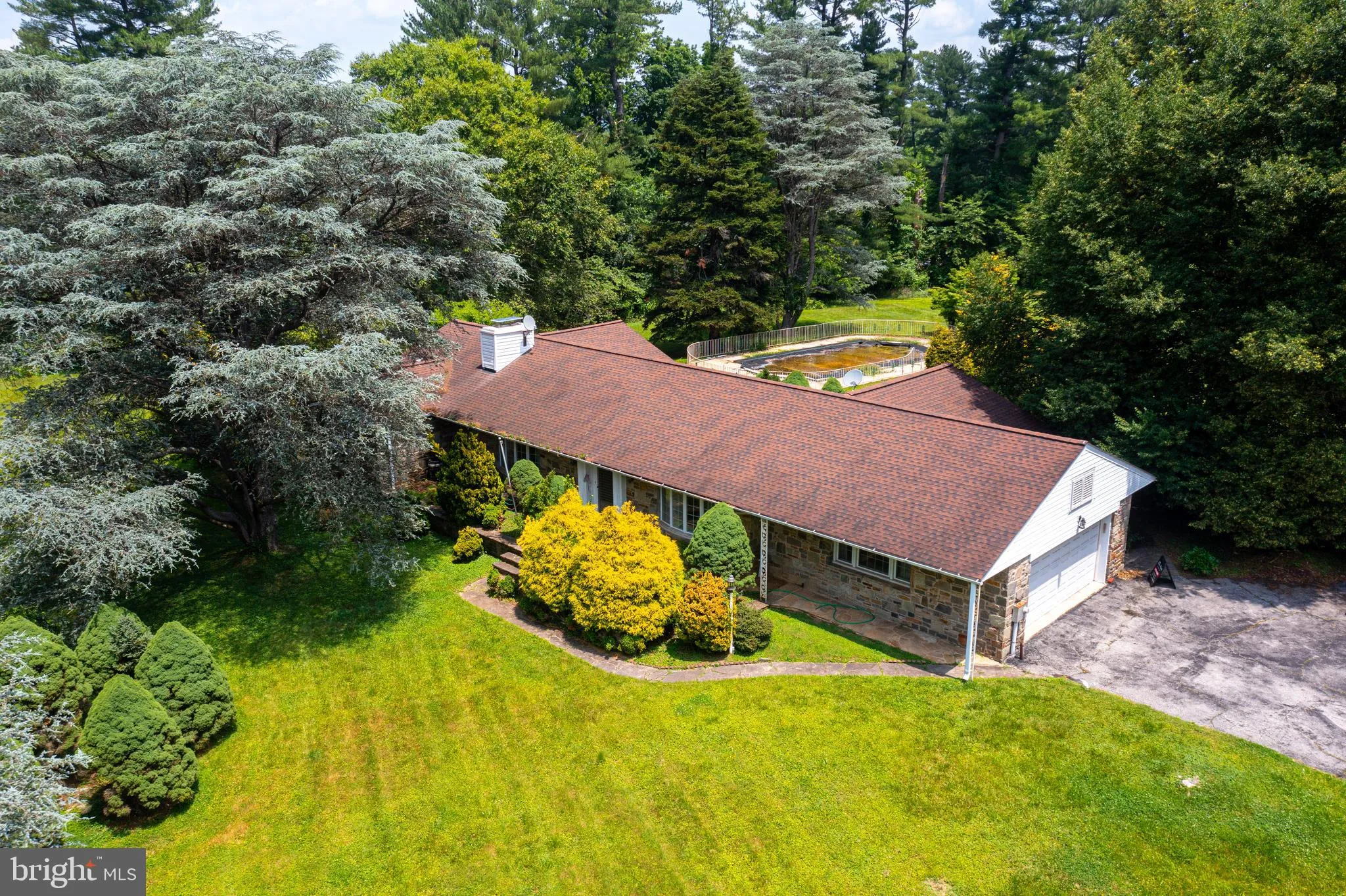 Additional image 108 of 500 Stratford Ct, Towson, MD 21286