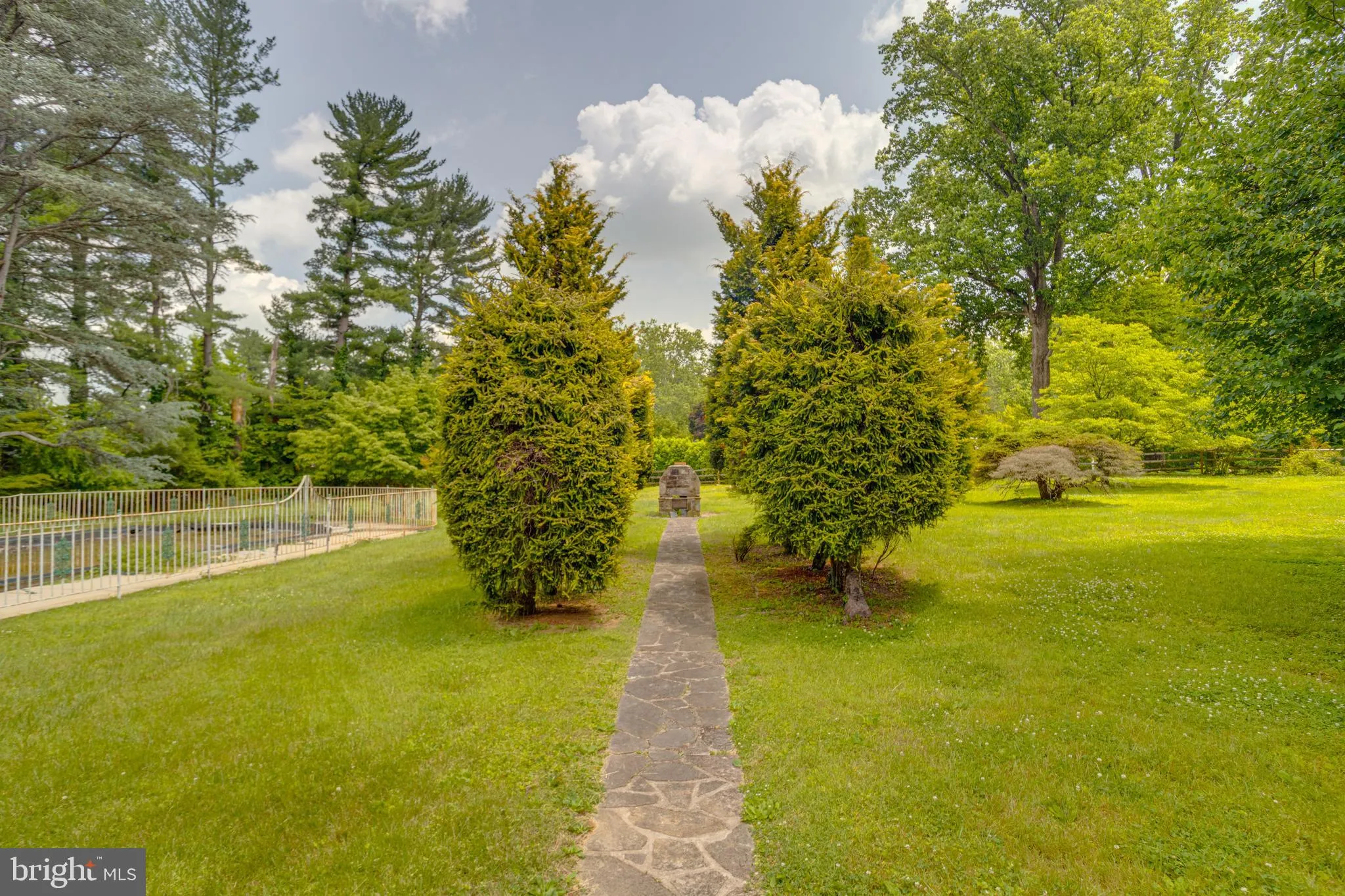 Additional image 69 of 500 Stratford Ct, Towson, MD 21286