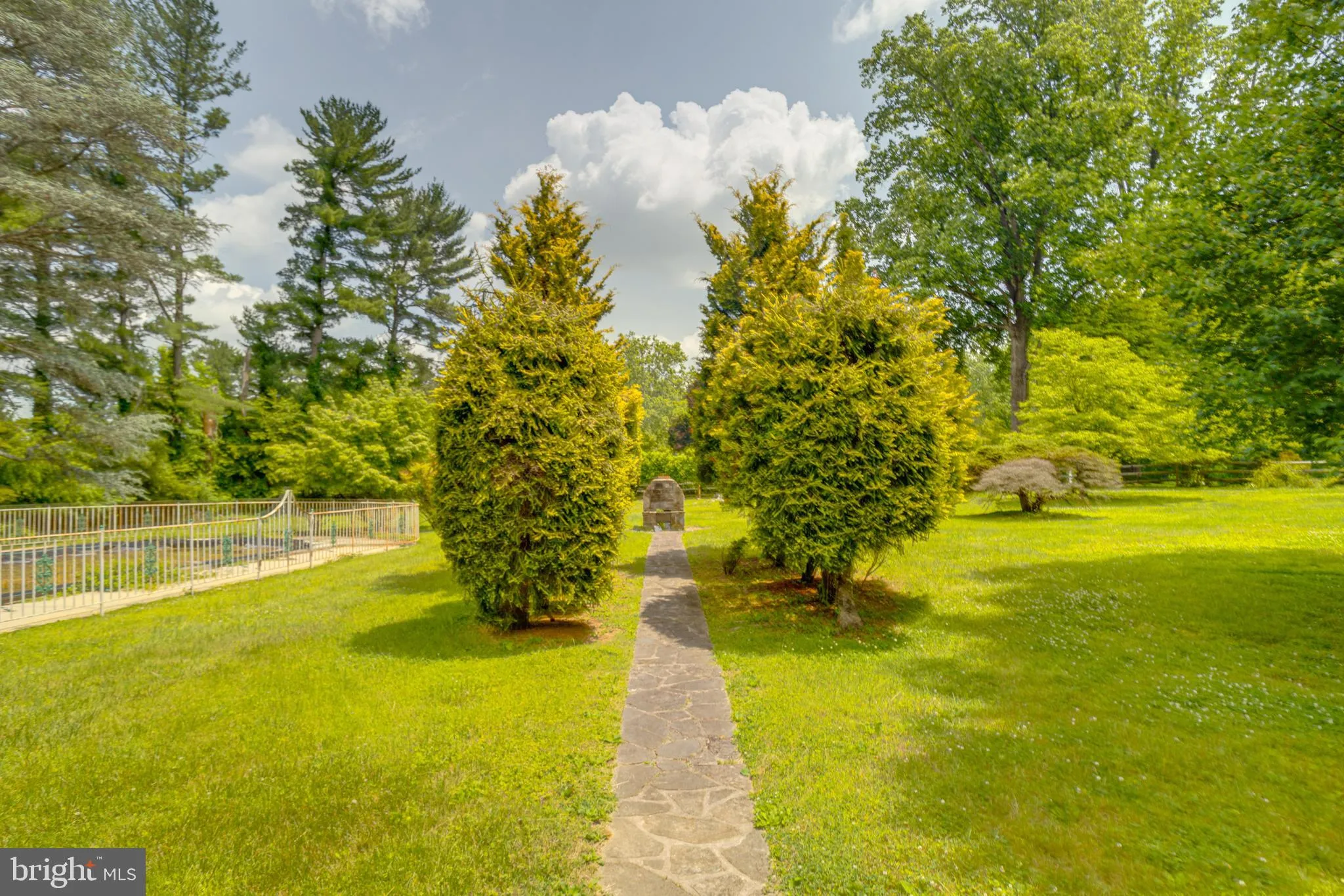 Additional image 68 of 500 Stratford Ct, Towson, MD 21286