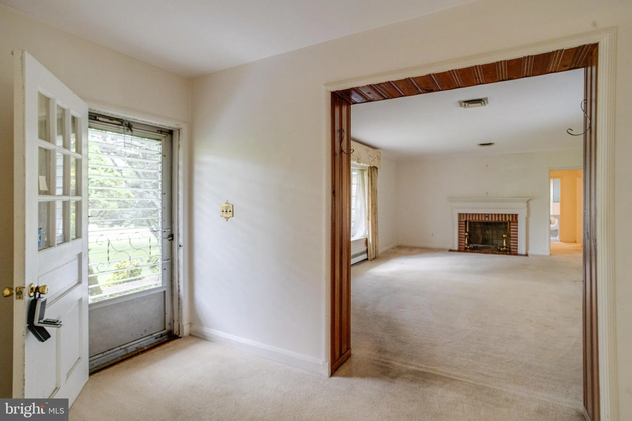 Additional image 80 of 500 Stratford Ct, Towson, MD 21286