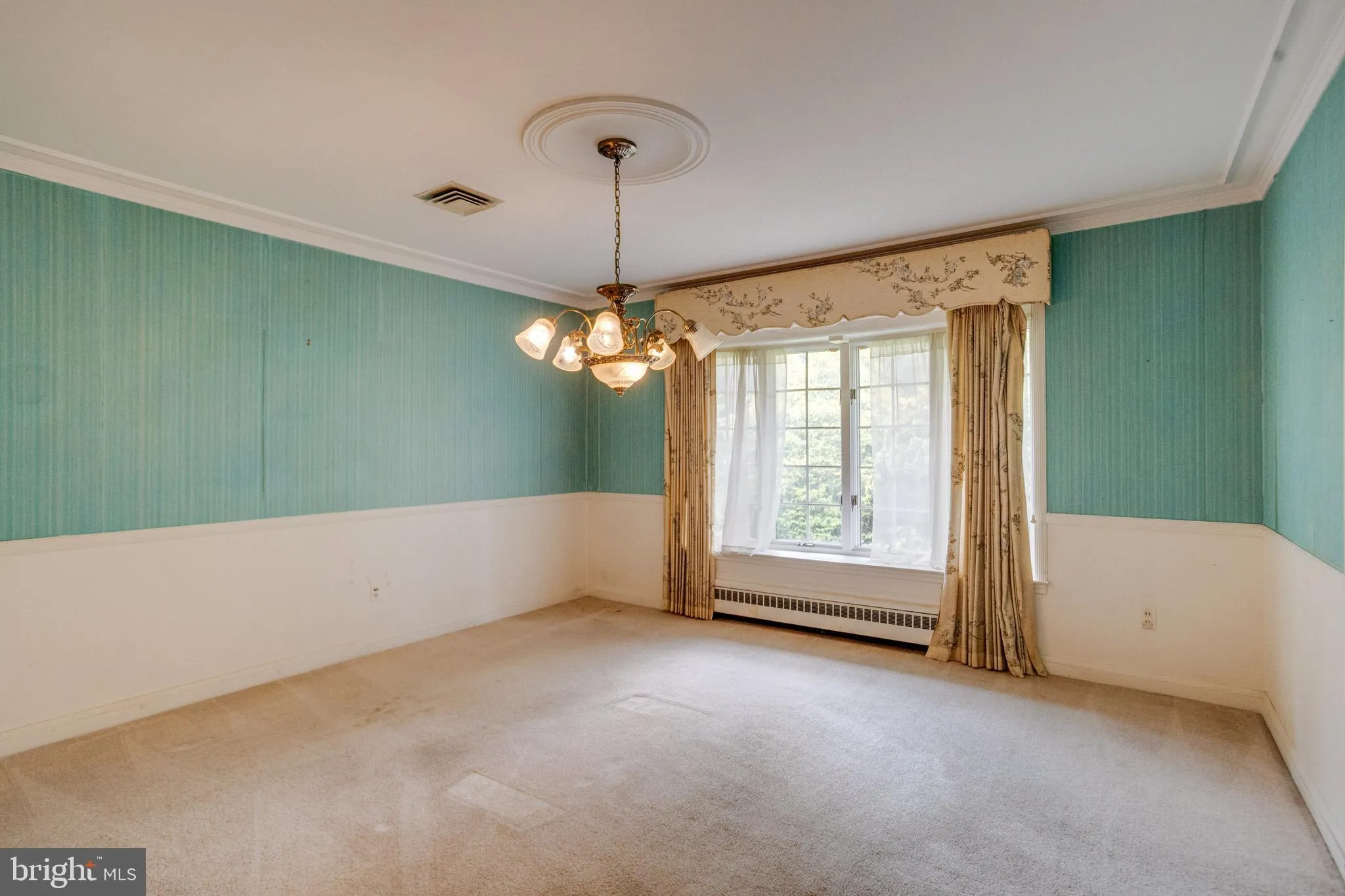 Additional image 102 of 500 Stratford Ct, Towson, MD 21286