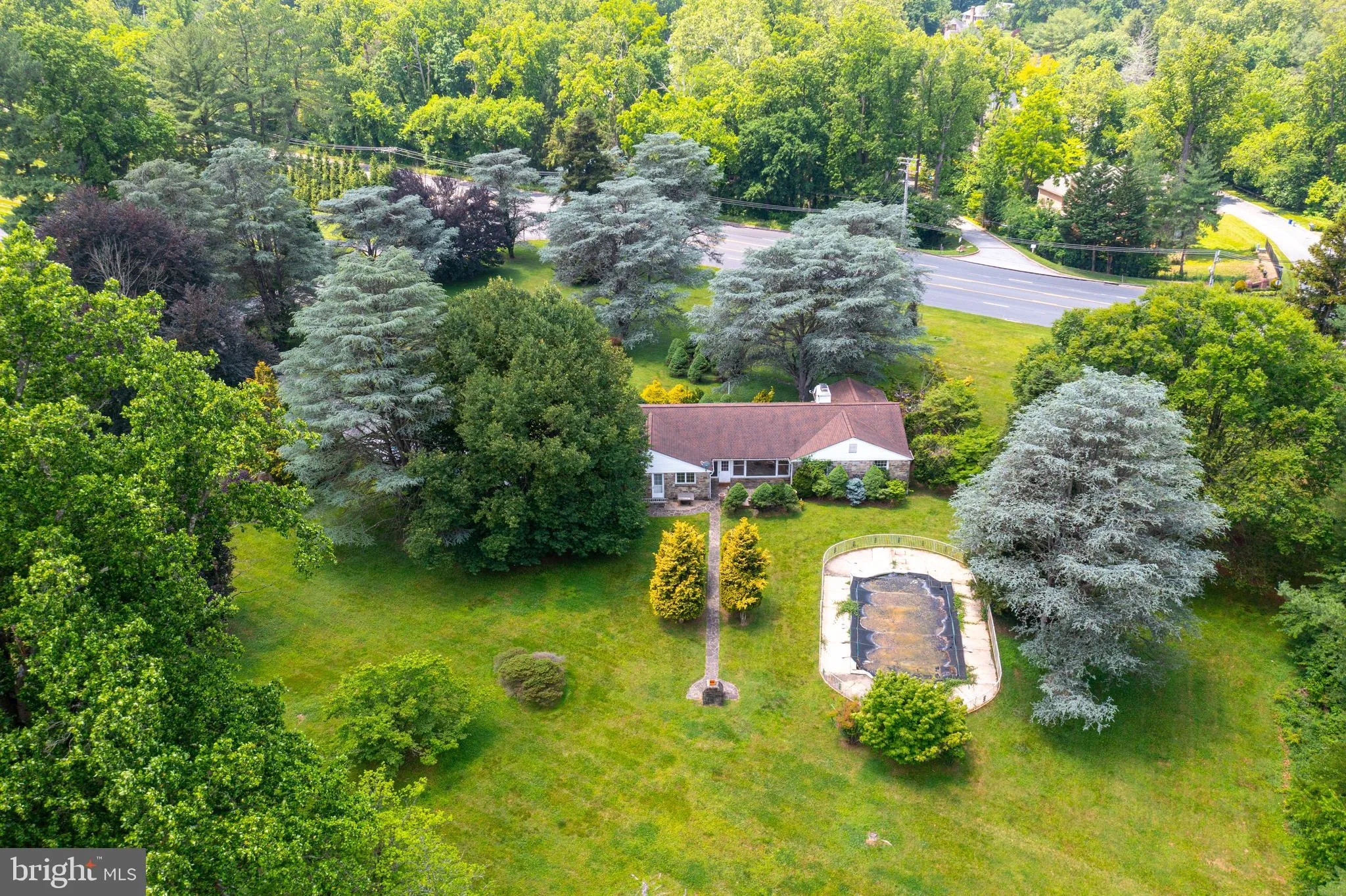 Additional image 111 of 500 Stratford Ct, Towson, MD 21286