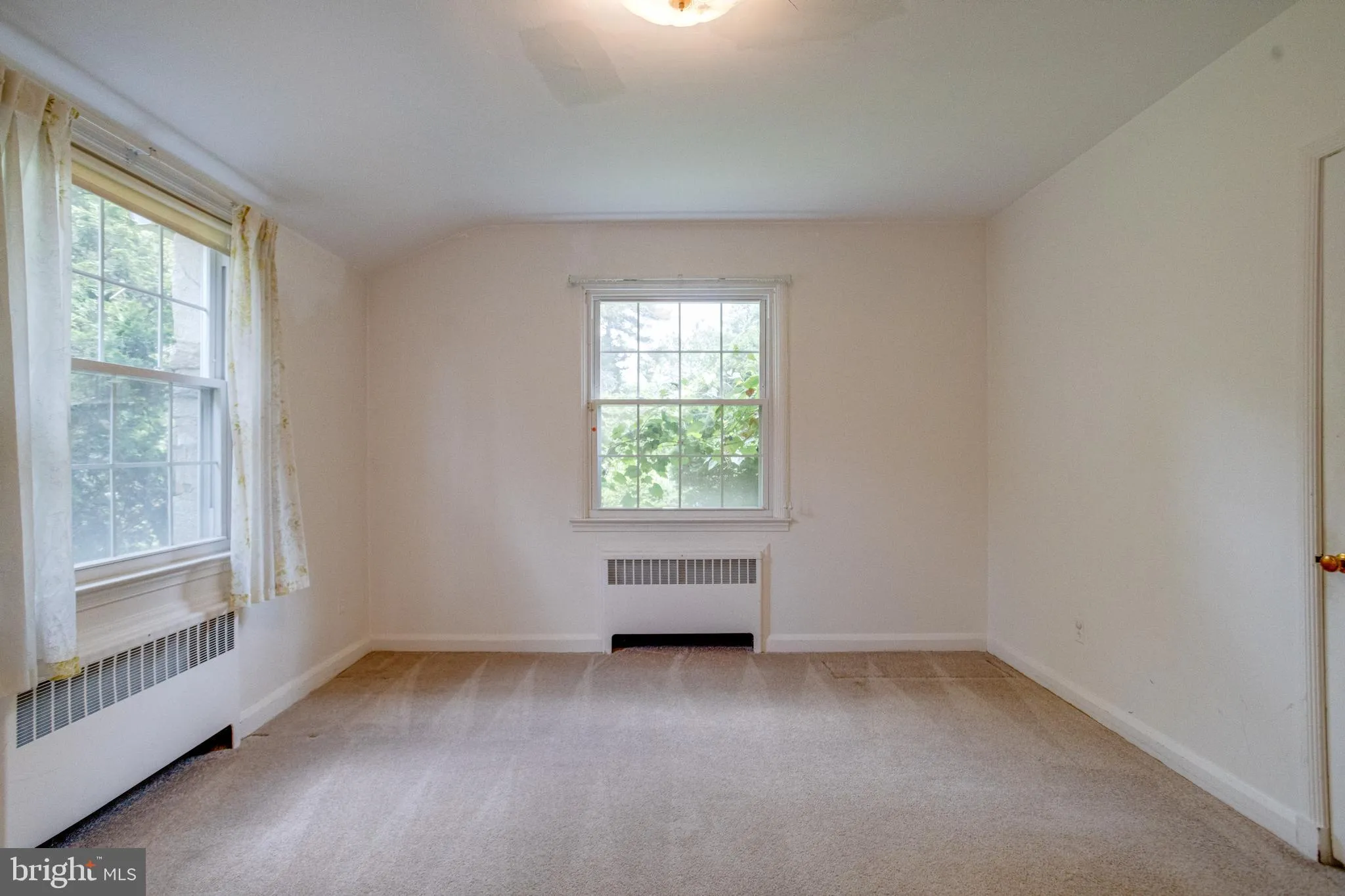 Additional image 97 of 500 Stratford Ct, Towson, MD 21286