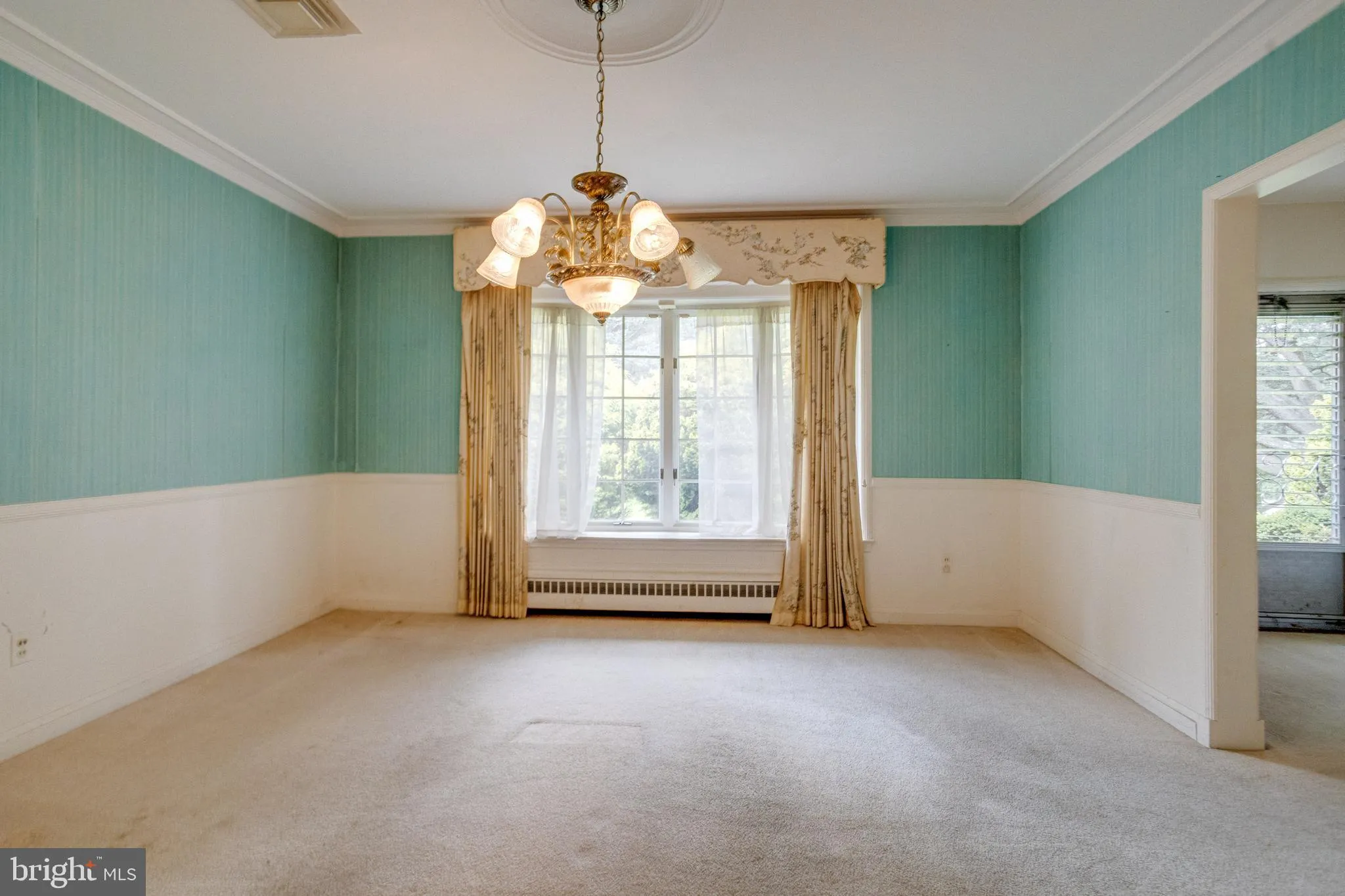 Additional image 103 of 500 Stratford Ct, Towson, MD 21286