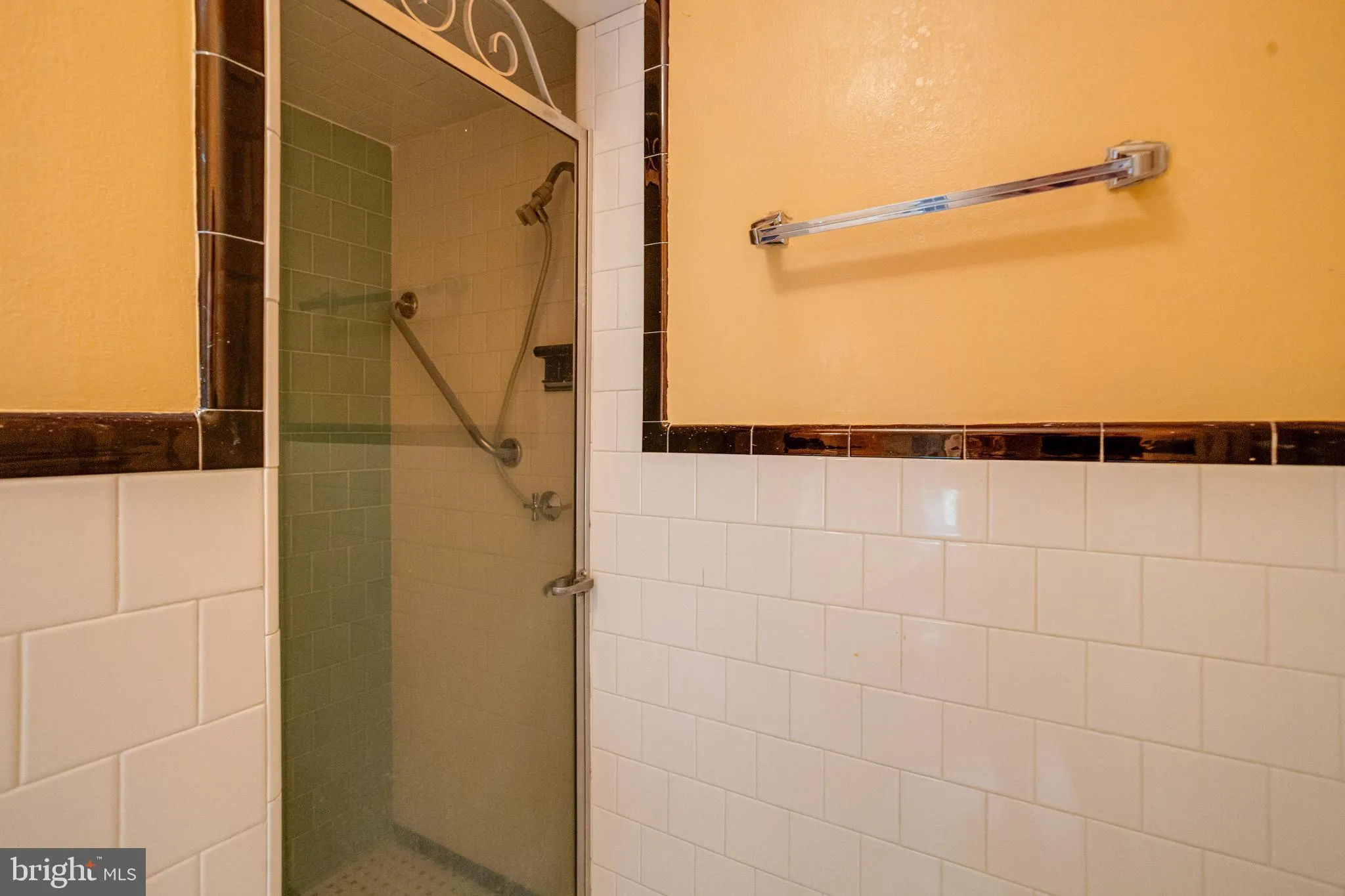 Additional image 92 of 500 Stratford Ct, Towson, MD 21286