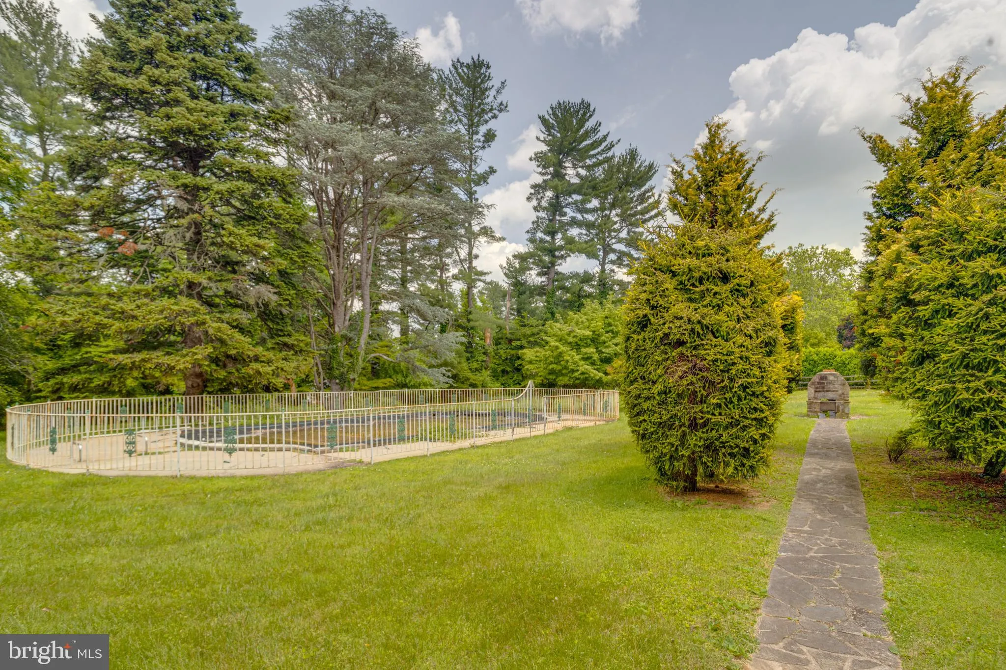 Additional image 70 of 500 Stratford Ct, Towson, MD 21286