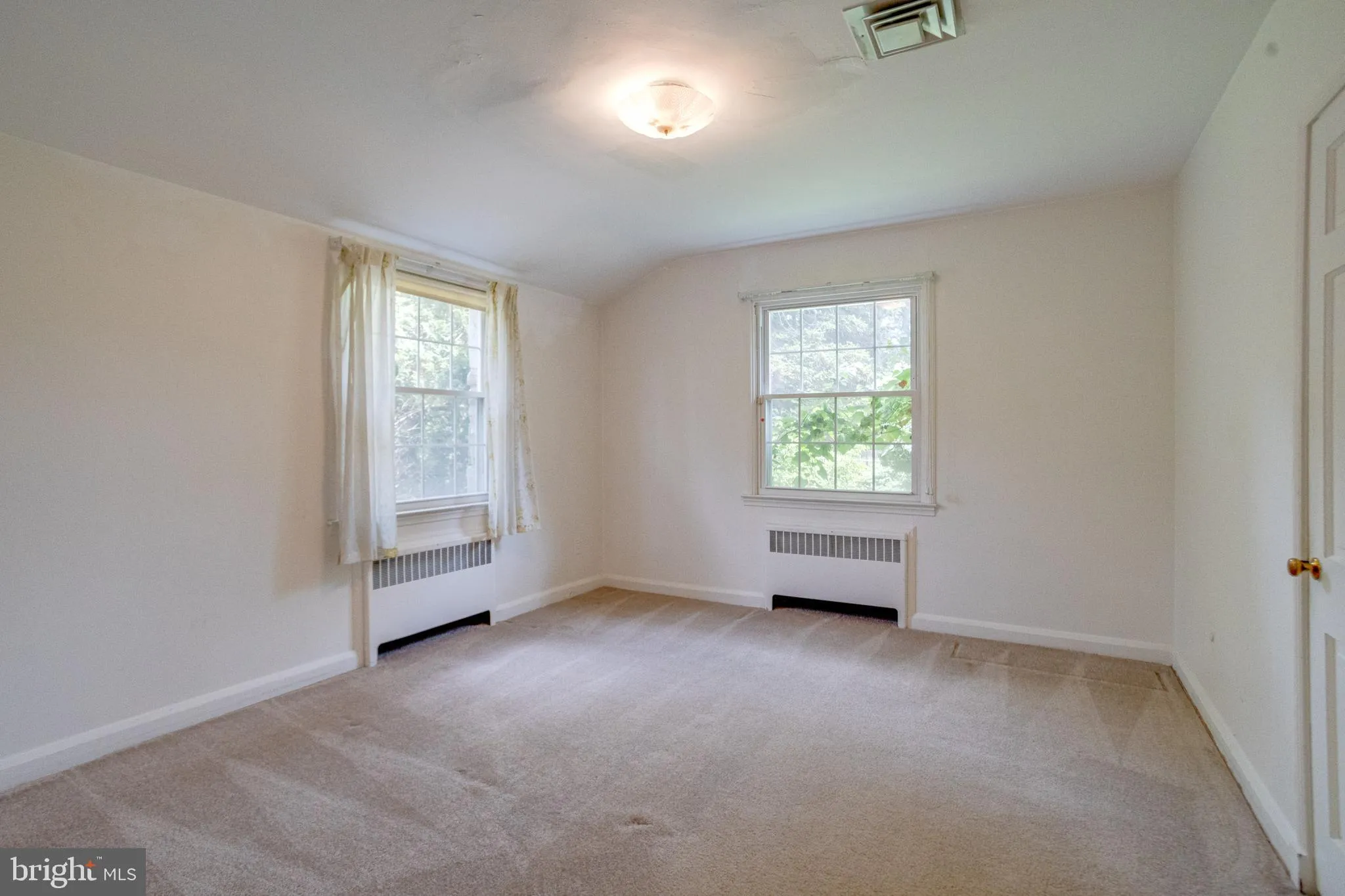 Additional image 96 of 500 Stratford Ct, Towson, MD 21286