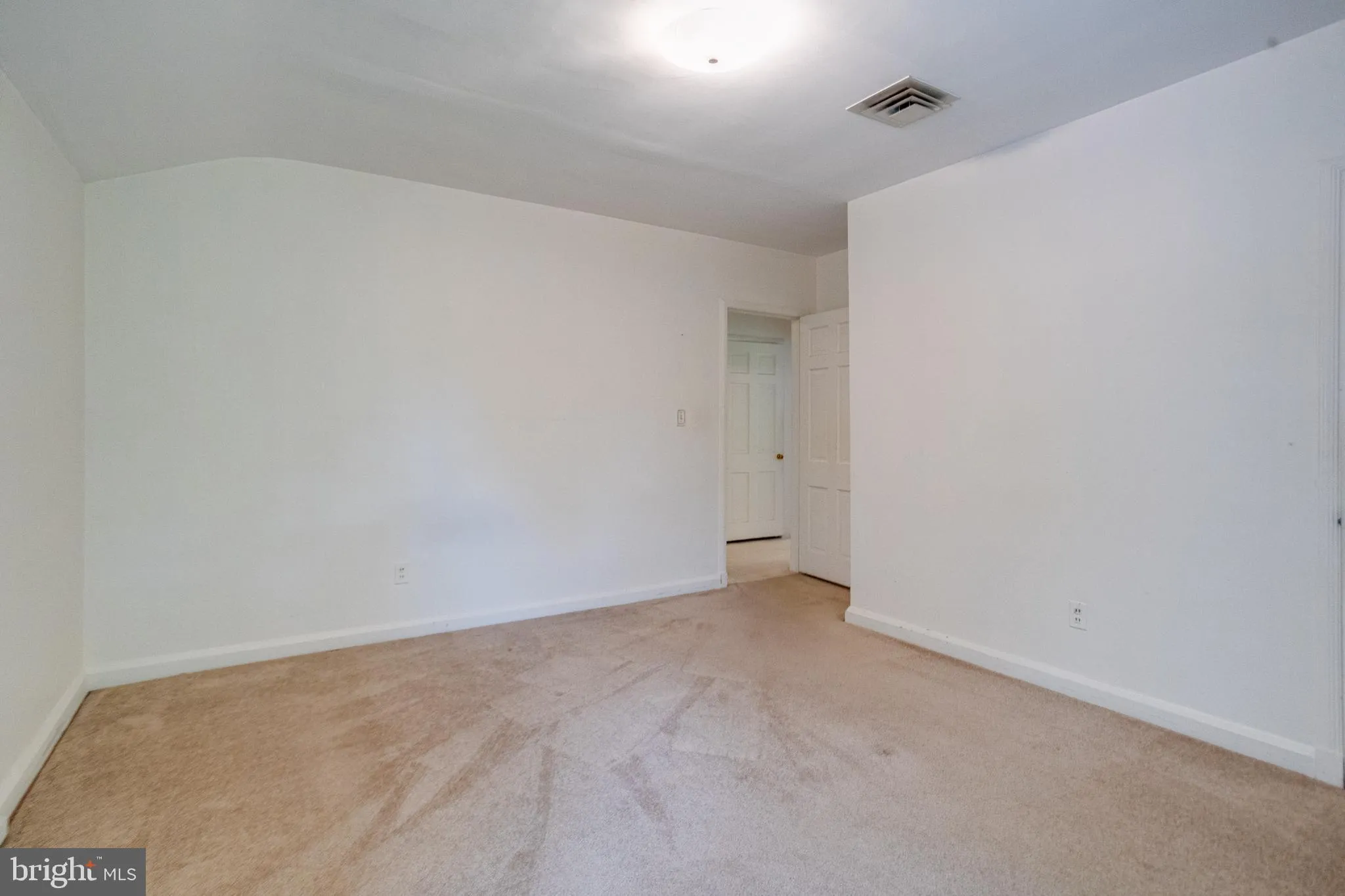 Additional image 95 of 500 Stratford Ct, Towson, MD 21286