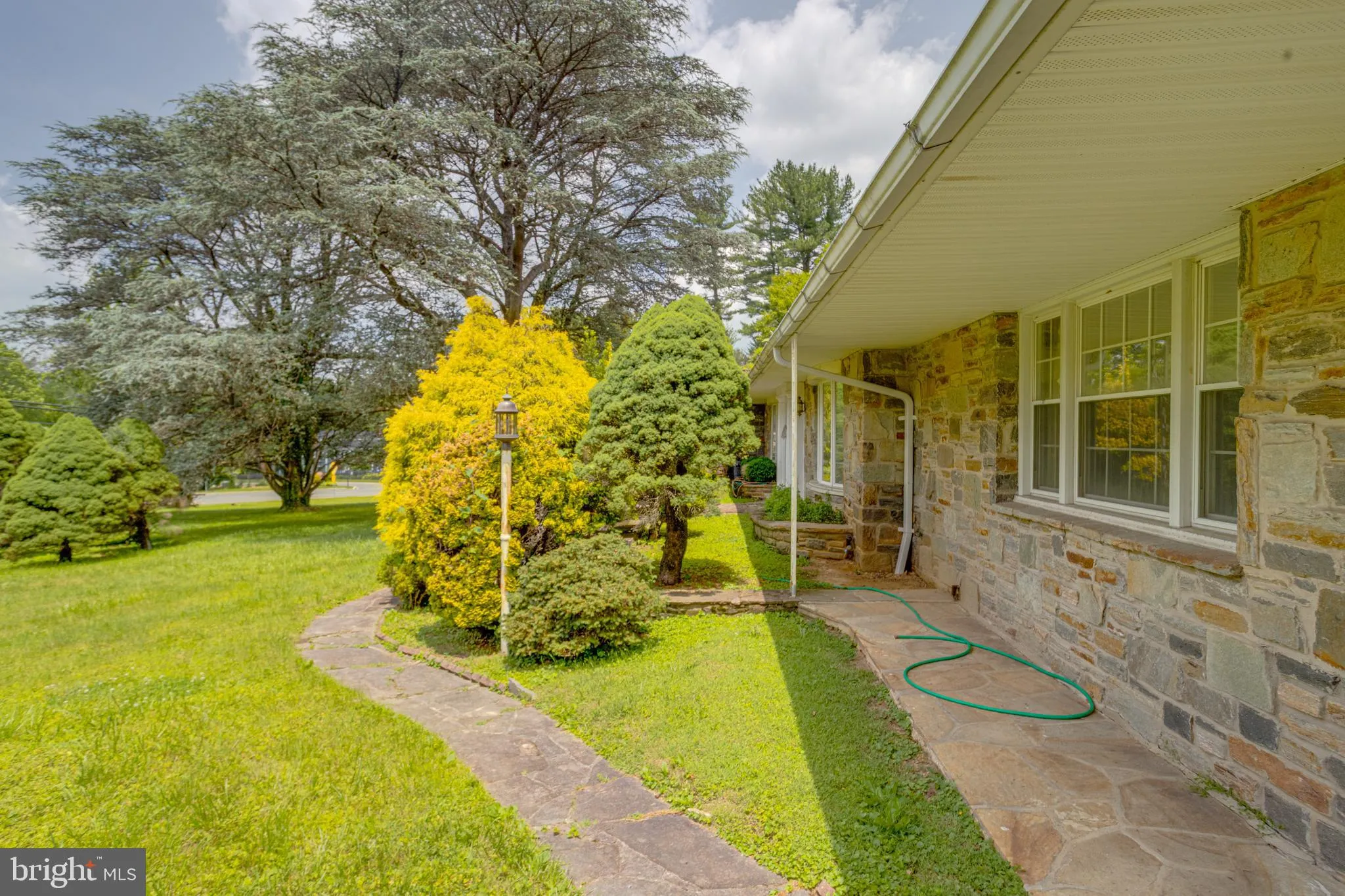 Additional image 63 of 500 Stratford Ct, Towson, MD 21286