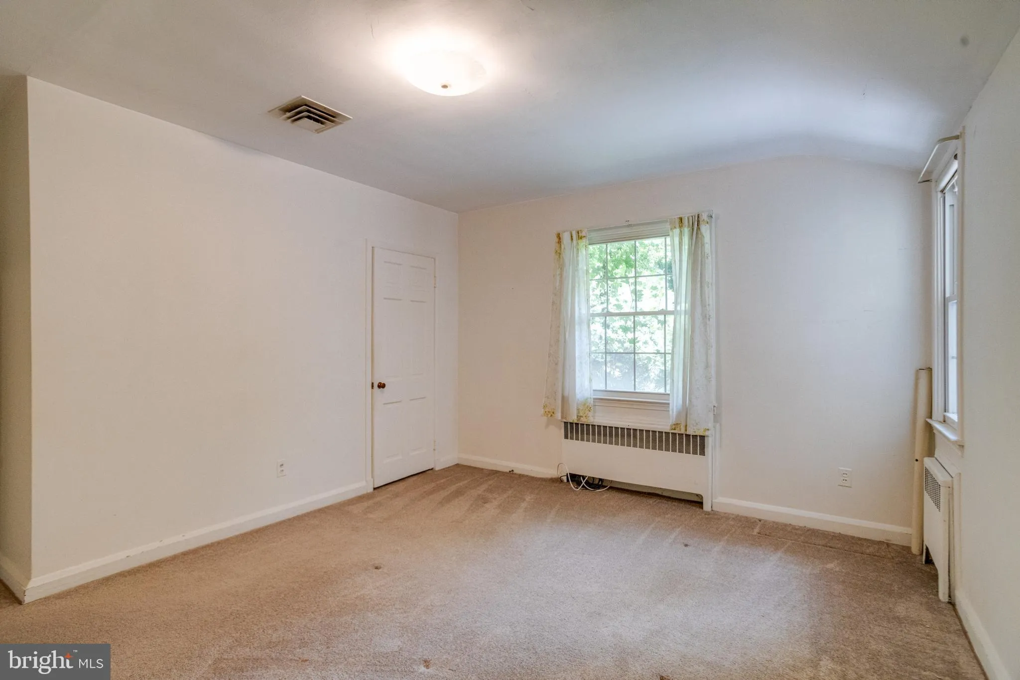 Additional image 94 of 500 Stratford Ct, Towson, MD 21286