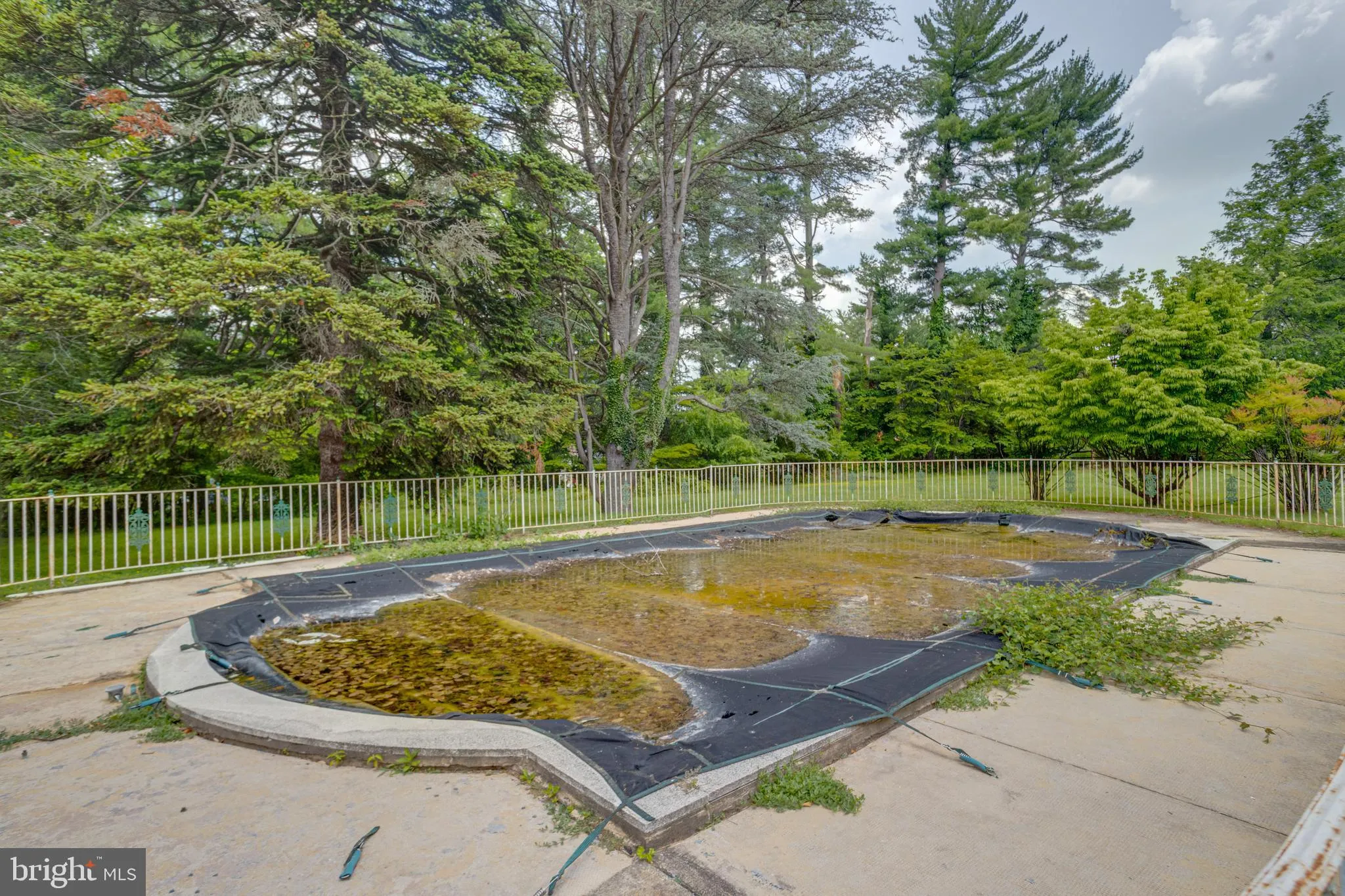 Additional image 72 of 500 Stratford Ct, Towson, MD 21286