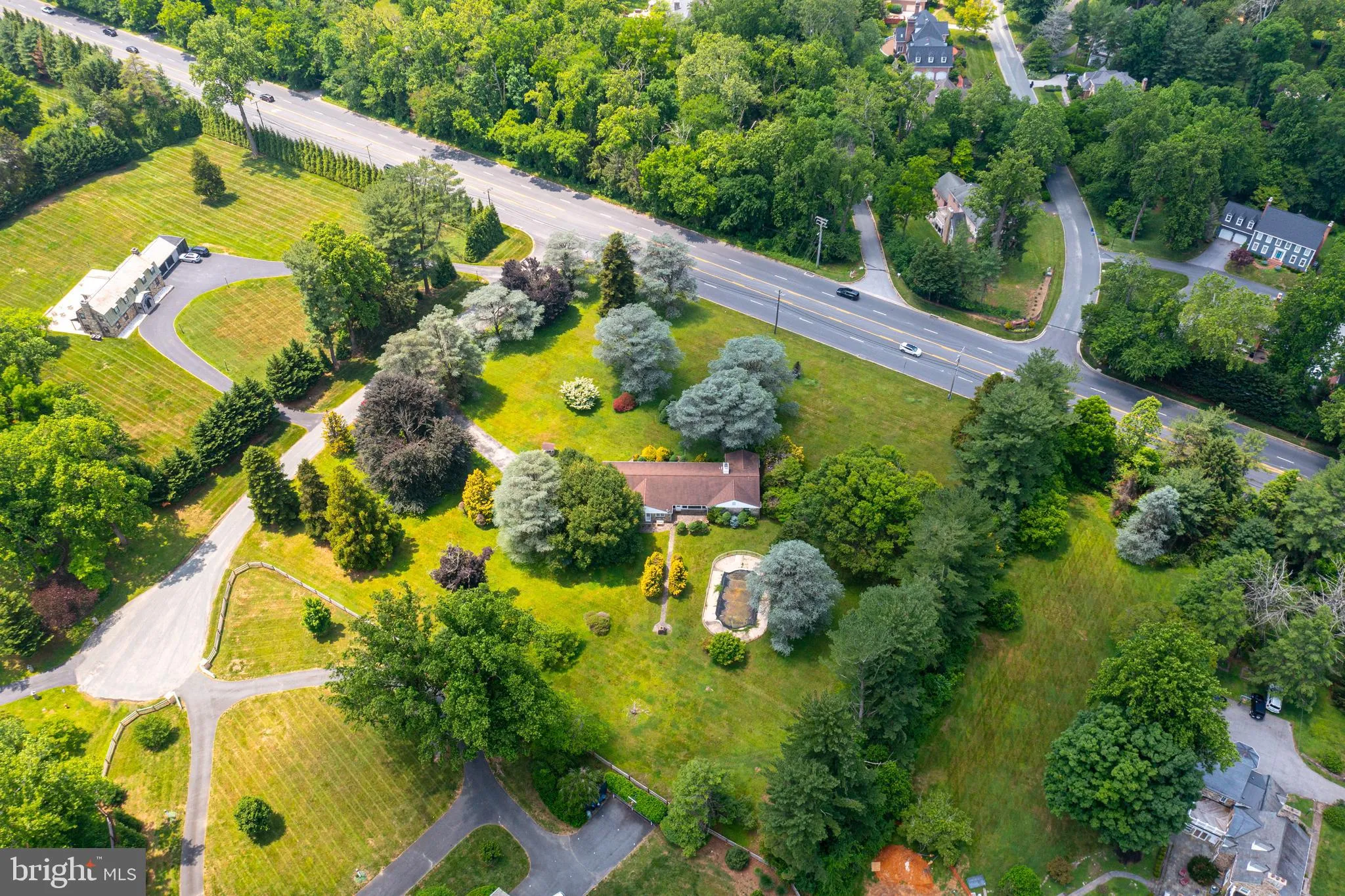 Additional image 114 of 500 Stratford Ct, Towson, MD 21286