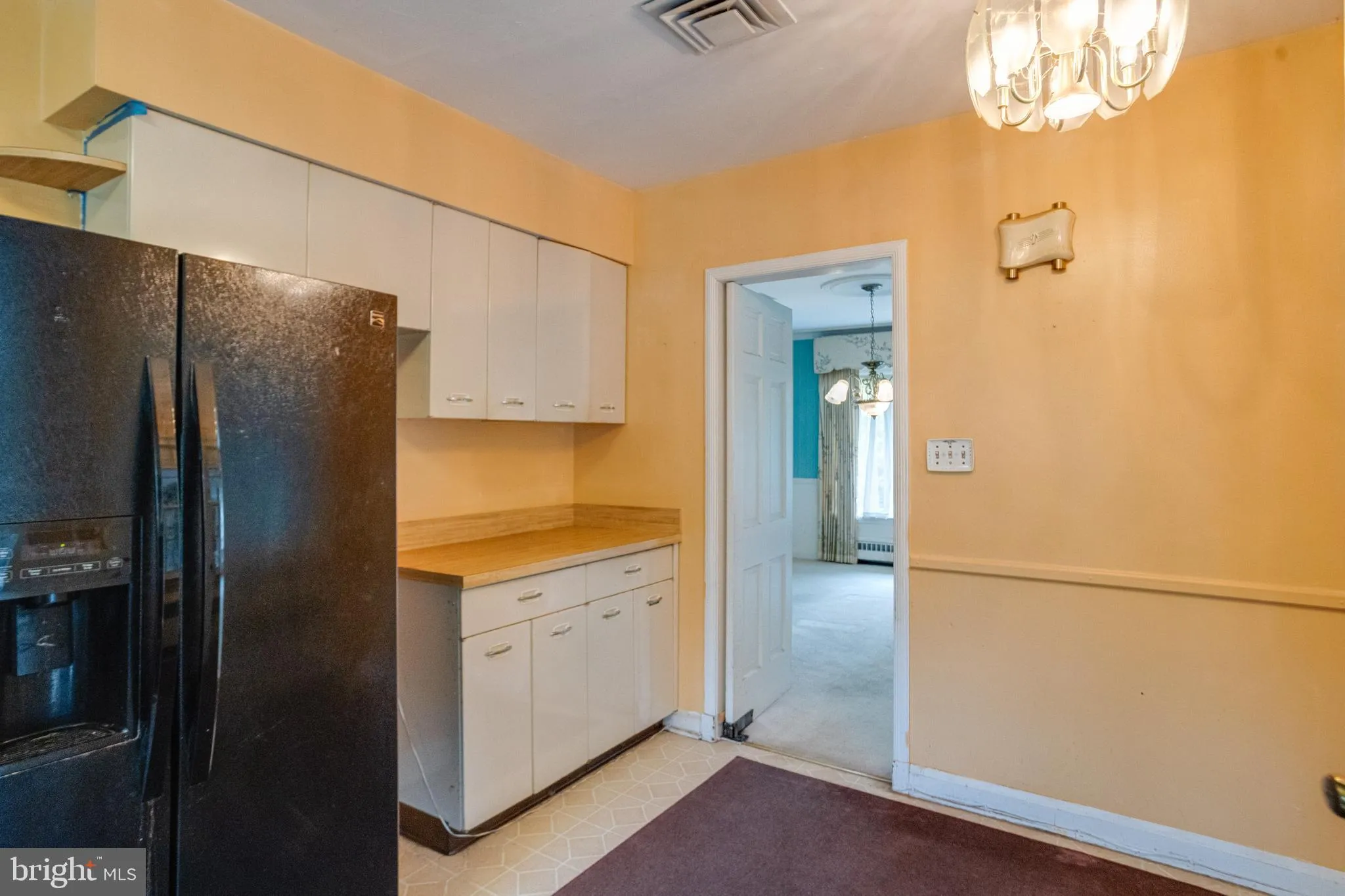 Additional image 79 of 500 Stratford Ct, Towson, MD 21286