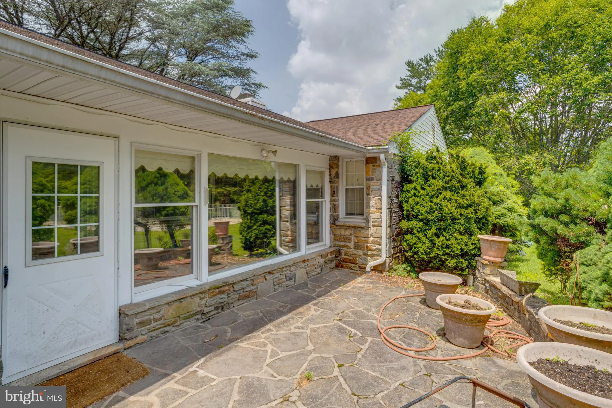 Additional image 67 of 500 Stratford Ct, Towson, MD 21286