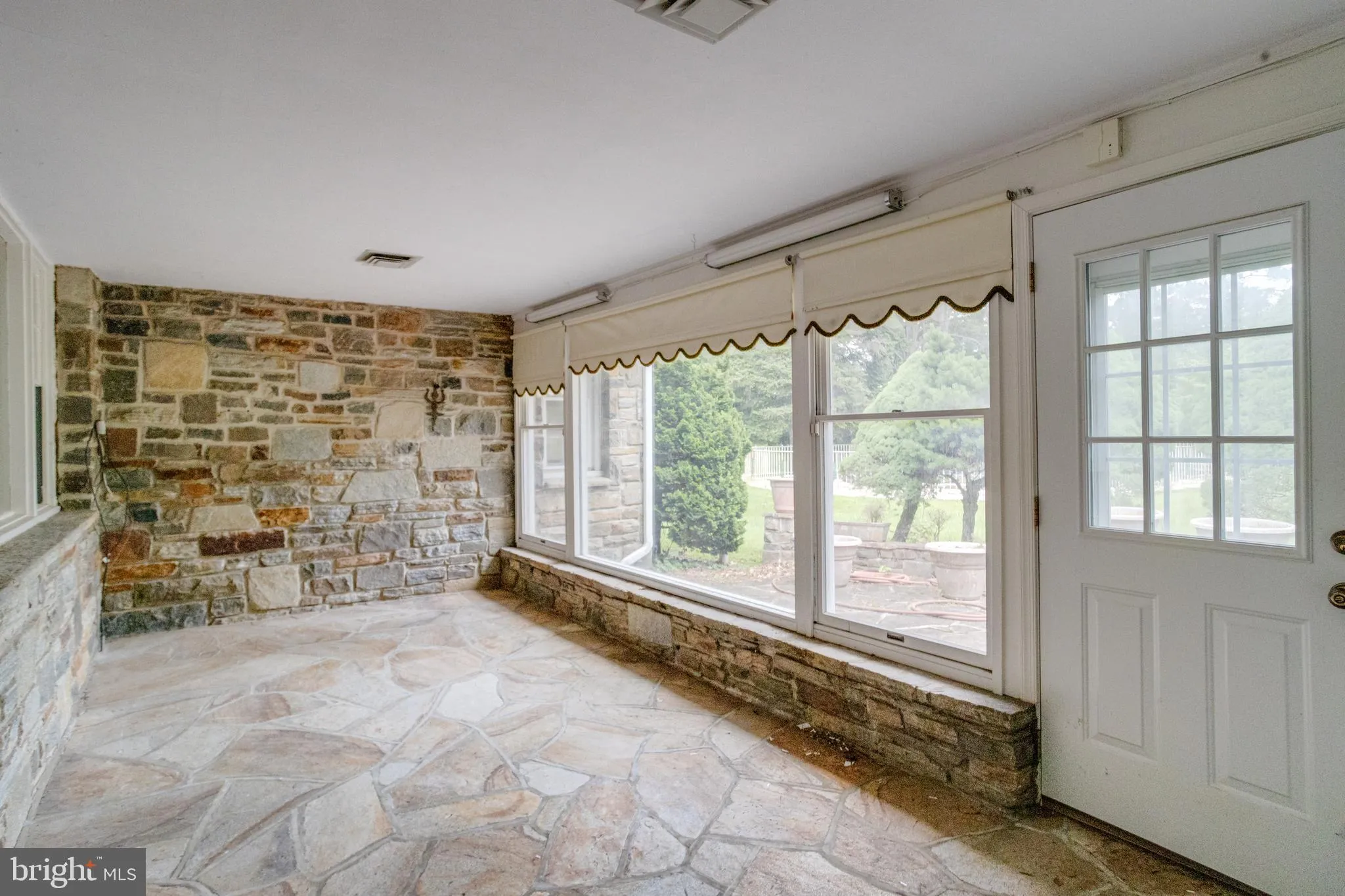 Additional image 76 of 500 Stratford Ct, Towson, MD 21286