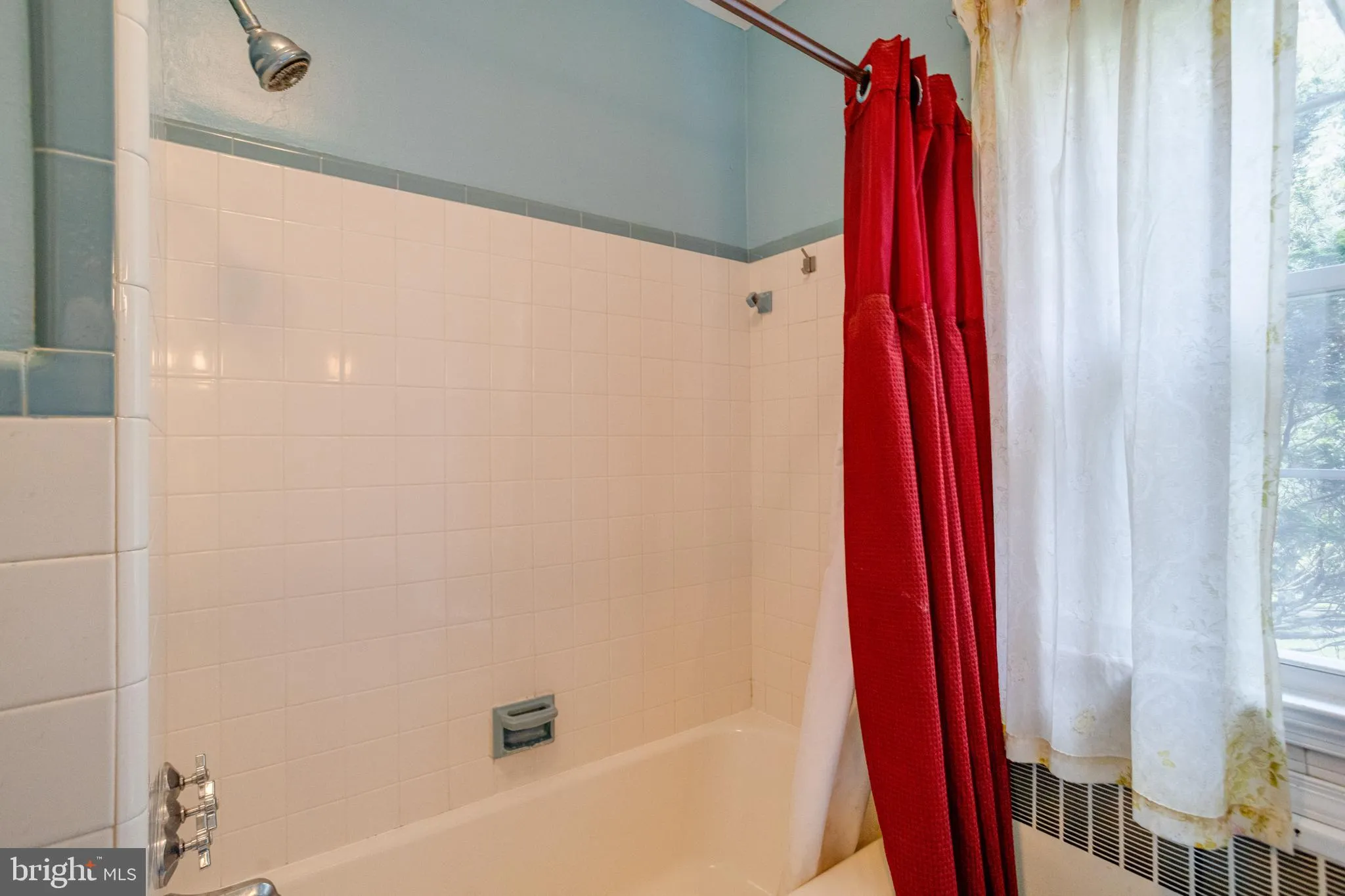 Additional image 100 of 500 Stratford Ct, Towson, MD 21286
