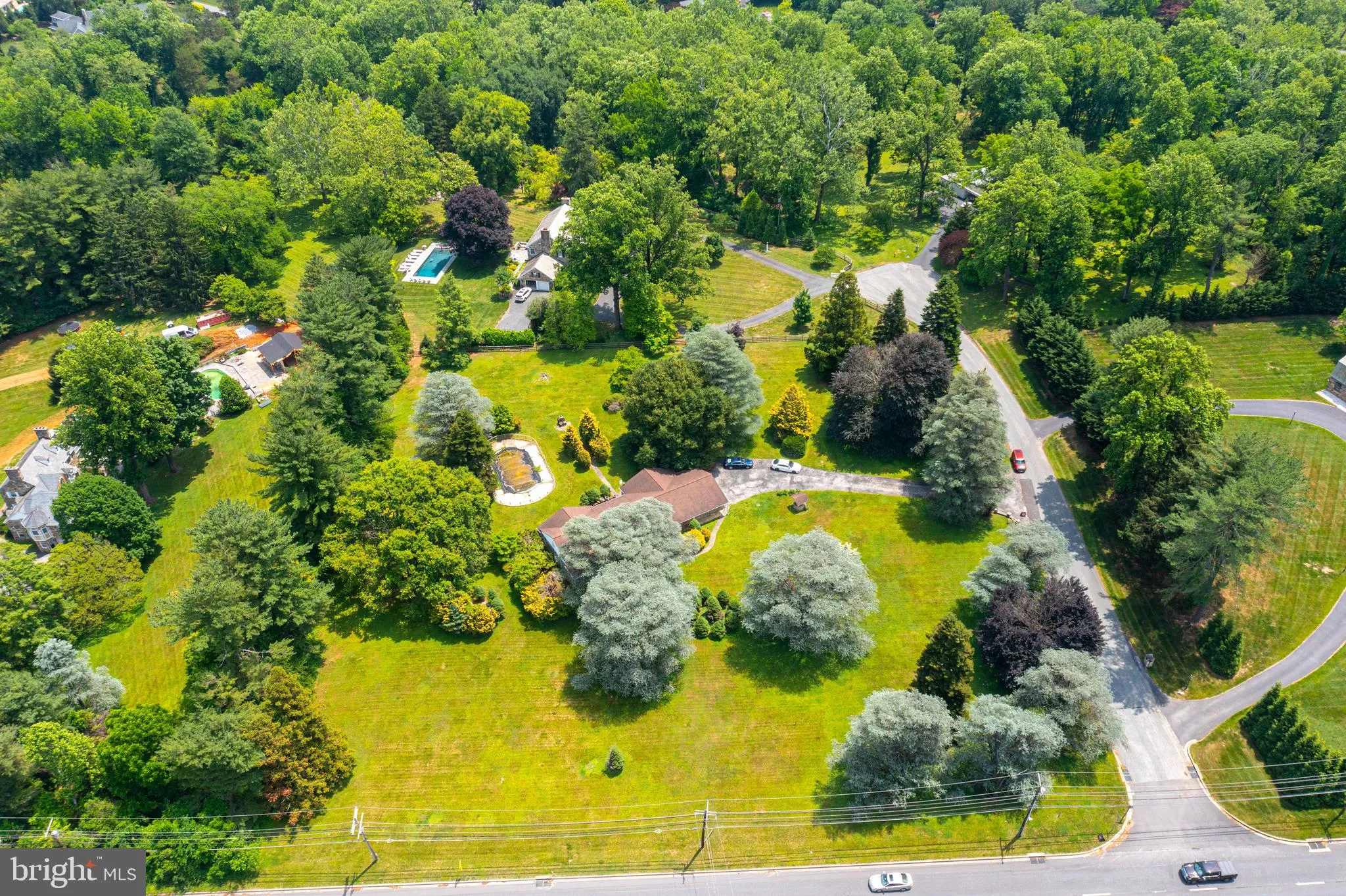 Additional image 117 of 500 Stratford Ct, Towson, MD 21286
