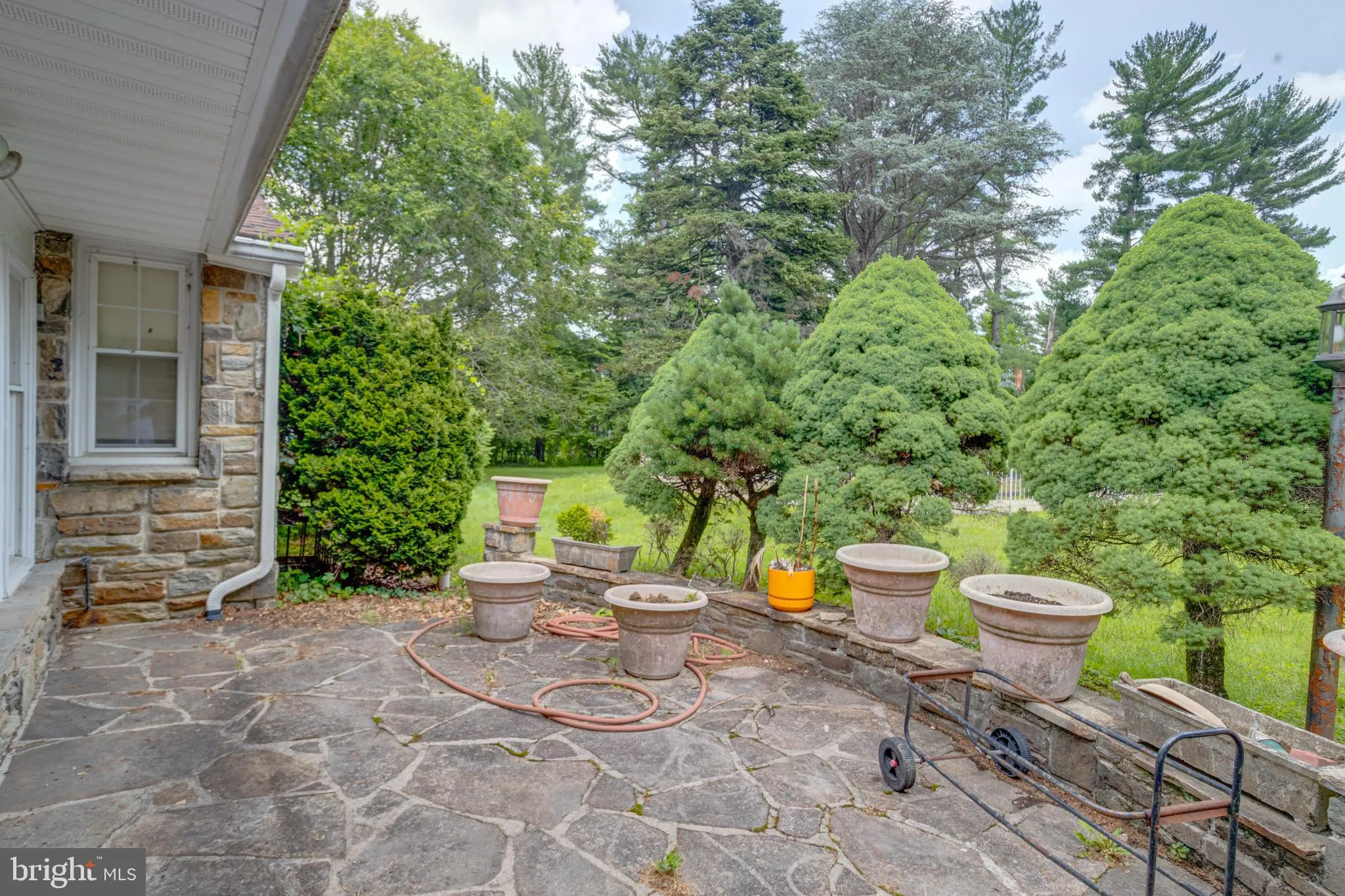 Additional image 74 of 500 Stratford Ct, Towson, MD 21286