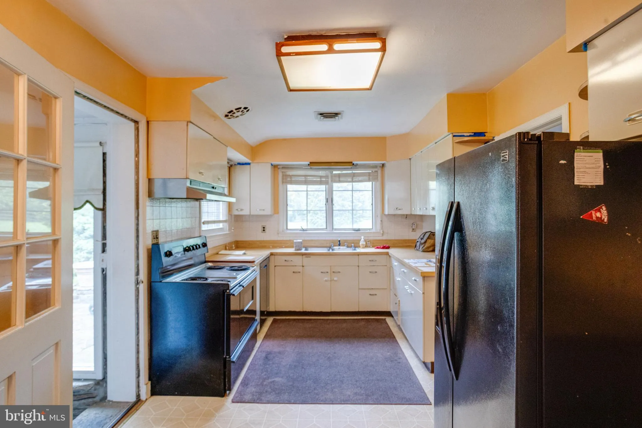Additional image 77 of 500 Stratford Ct, Towson, MD 21286