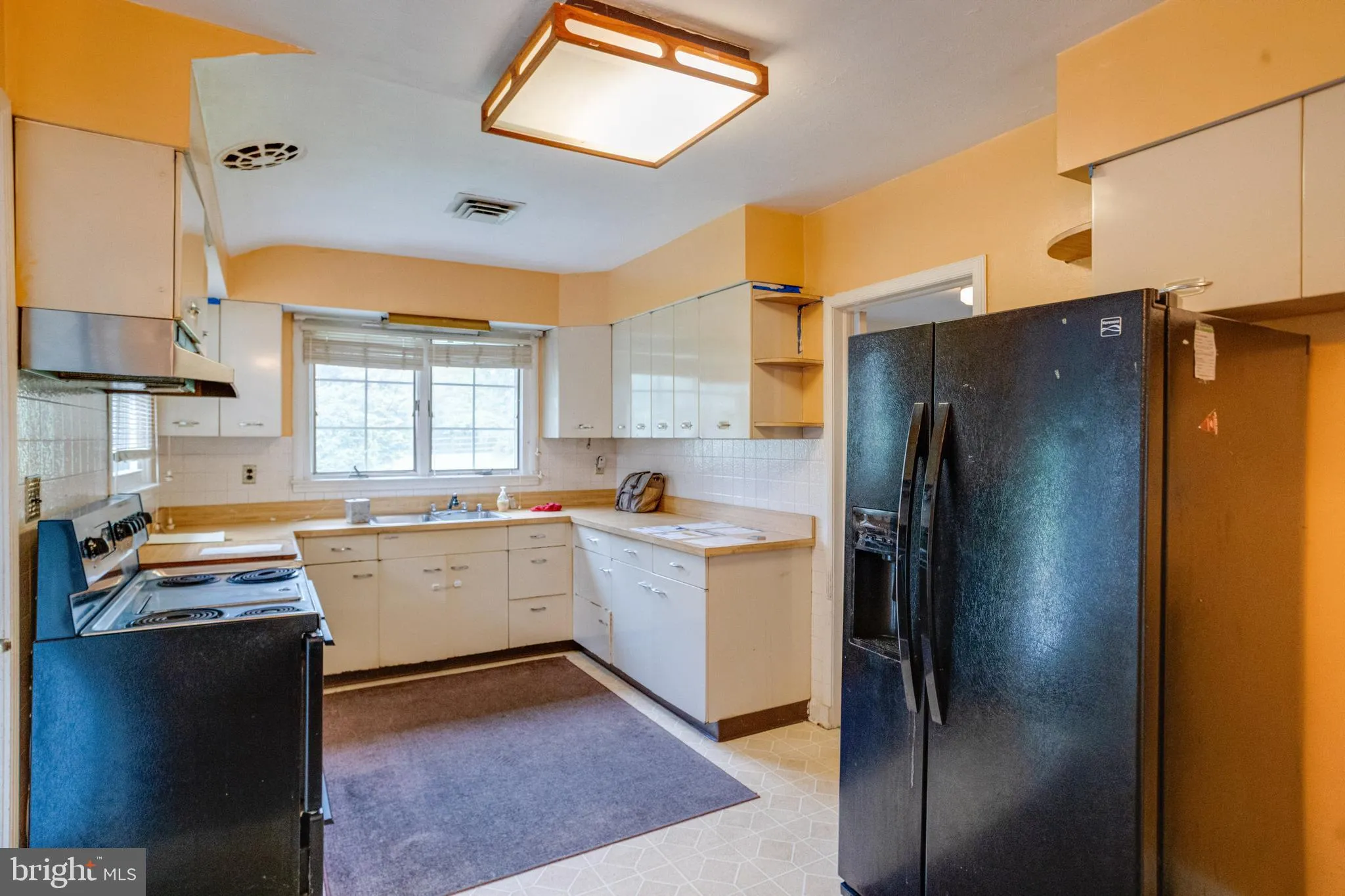 Additional image 78 of 500 Stratford Ct, Towson, MD 21286