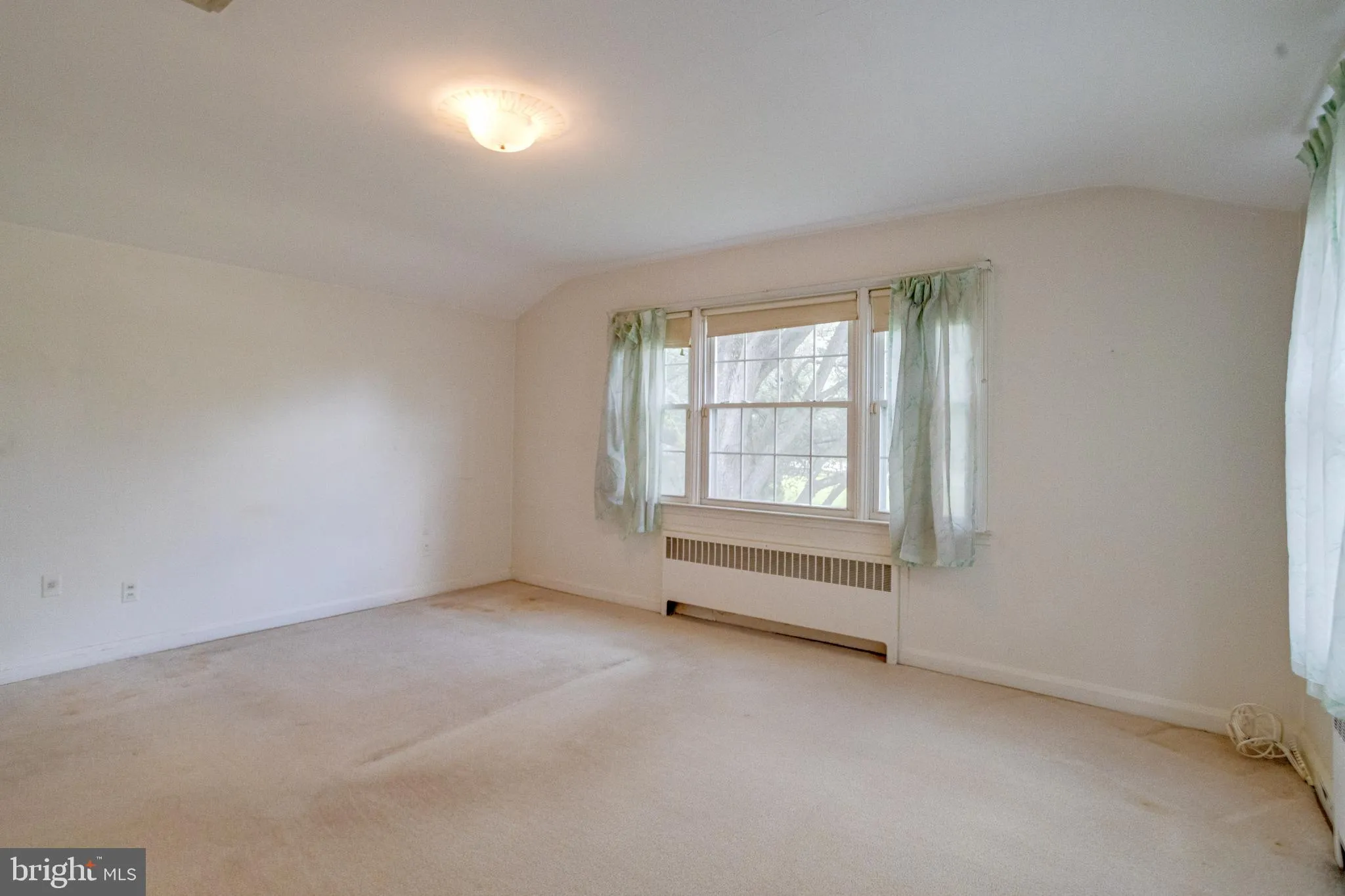 Additional image 89 of 500 Stratford Ct, Towson, MD 21286