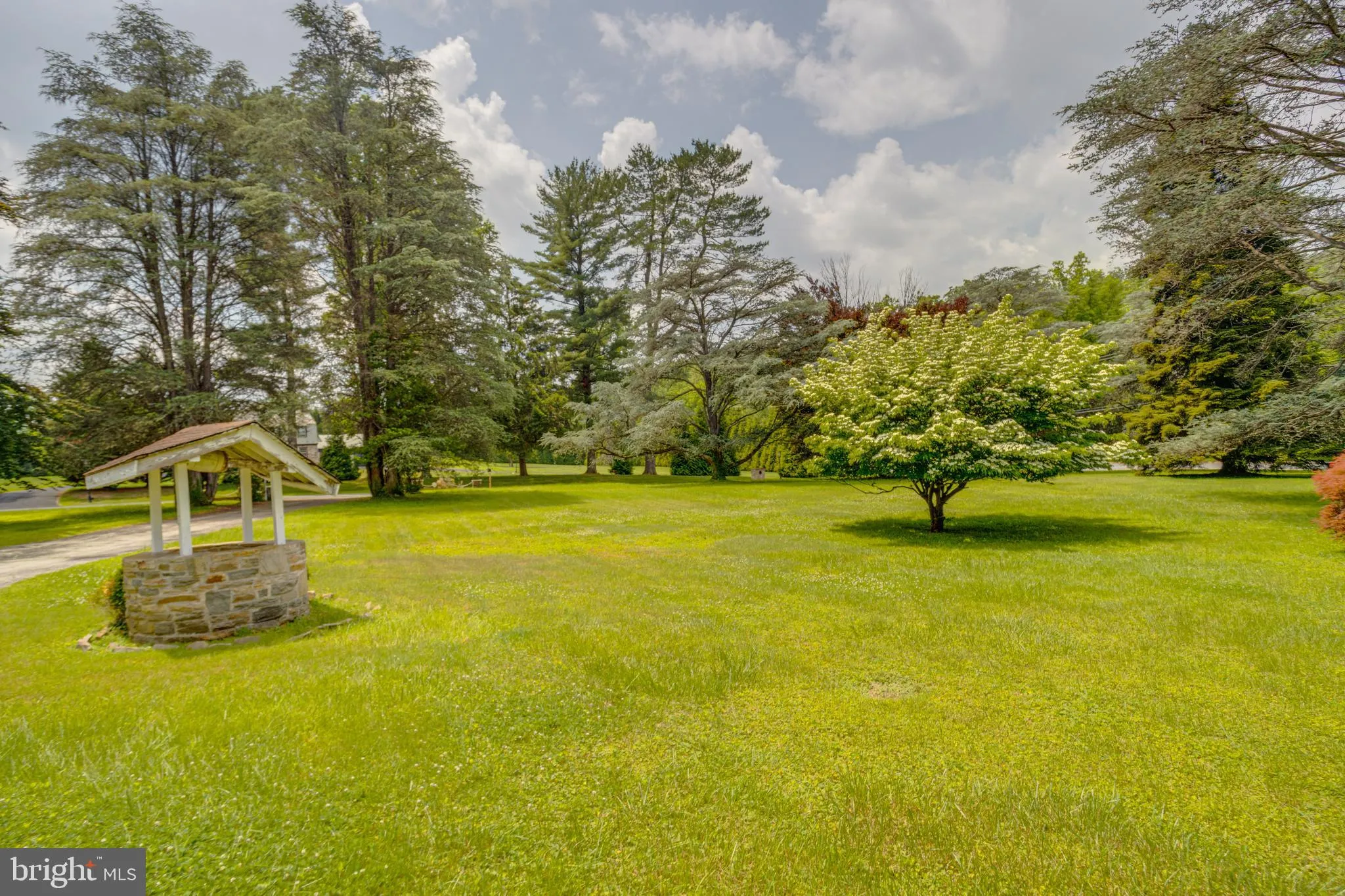 Additional image 65 of 500 Stratford Ct, Towson, MD 21286