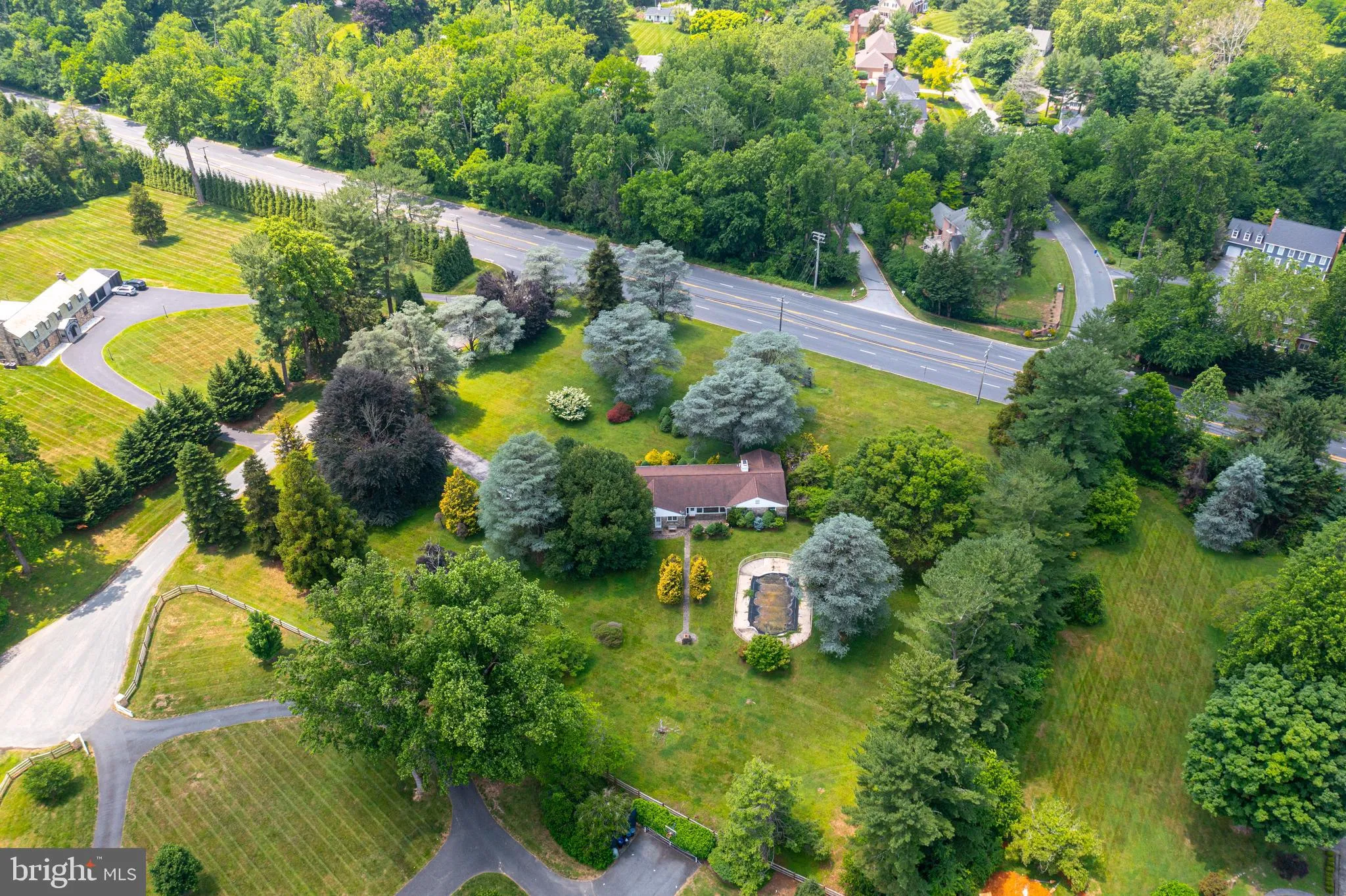 Additional image 113 of 500 Stratford Ct, Towson, MD 21286