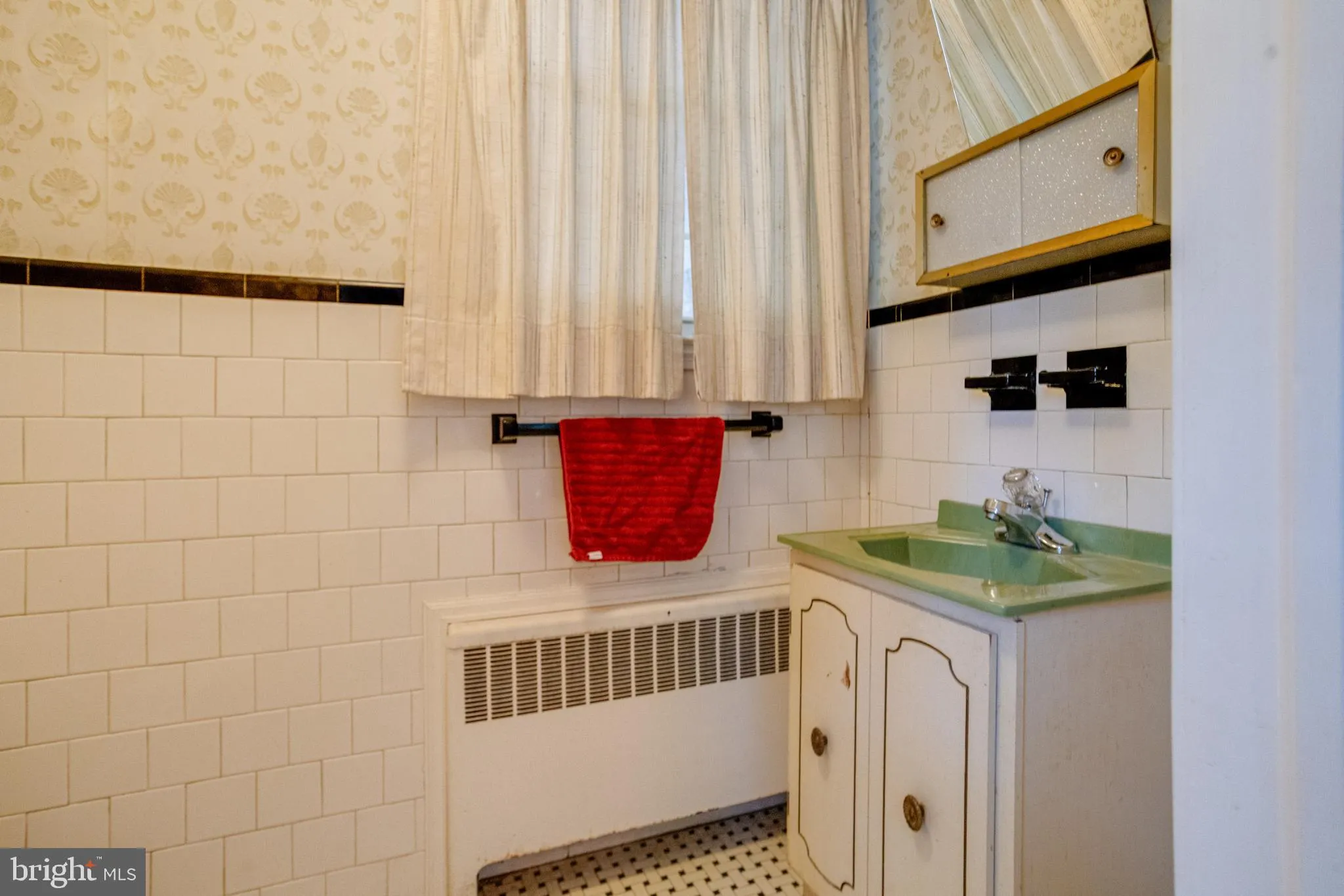 Additional image 107 of 500 Stratford Ct, Towson, MD 21286