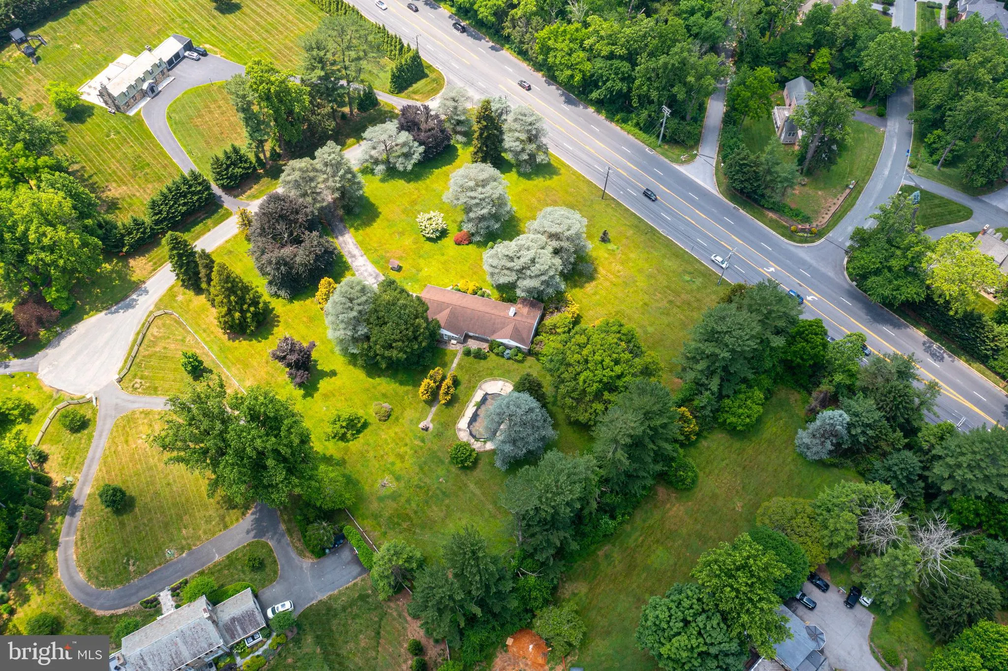 Additional image 115 of 500 Stratford Ct, Towson, MD 21286