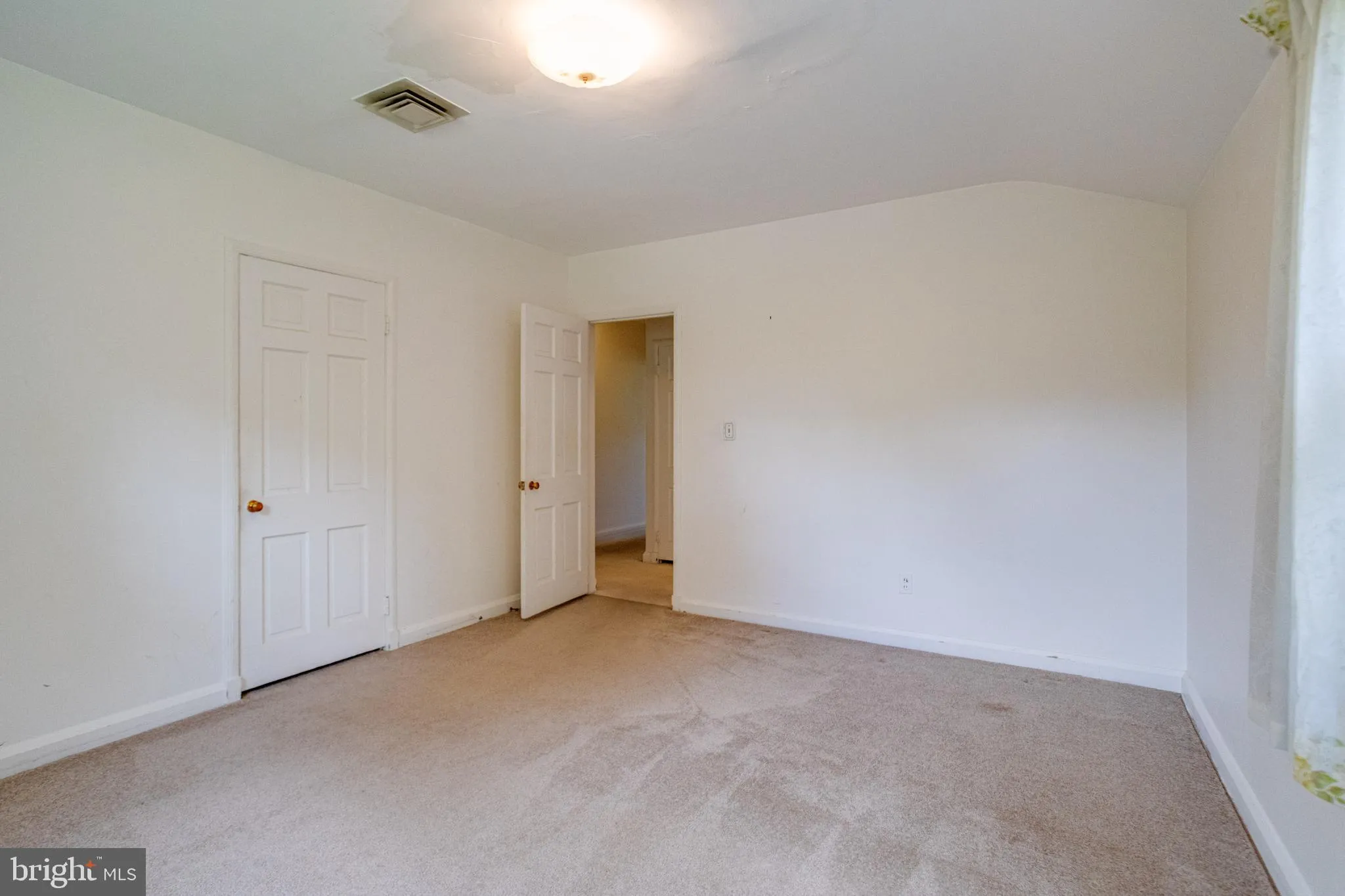 Additional image 98 of 500 Stratford Ct, Towson, MD 21286