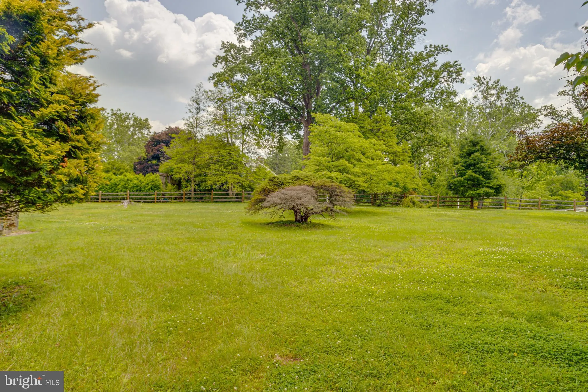 Additional image 71 of 500 Stratford Ct, Towson, MD 21286