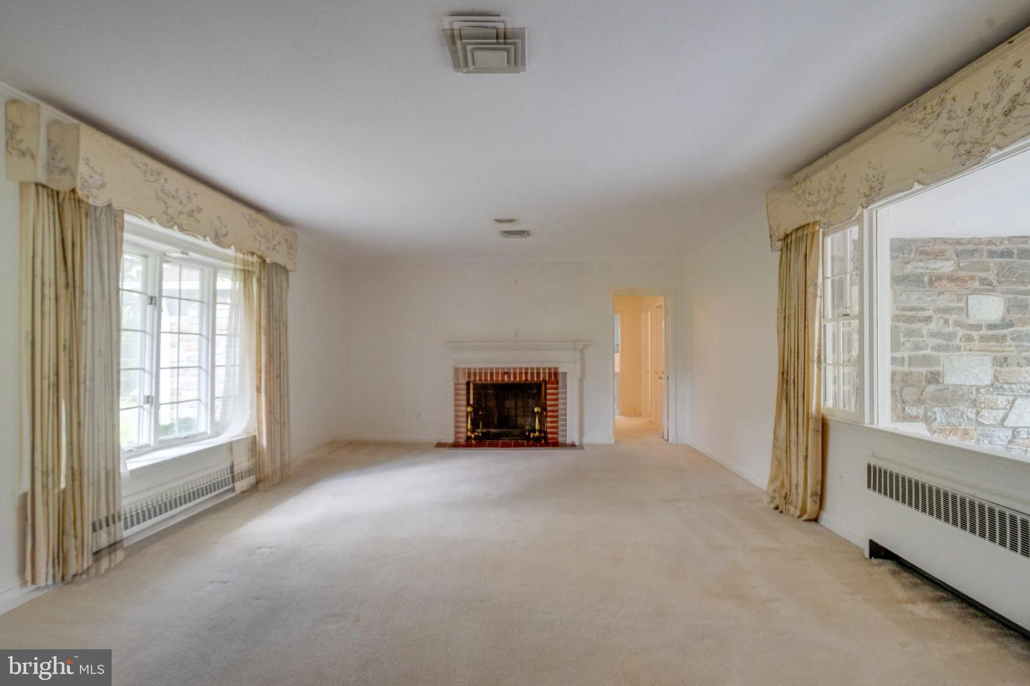 Additional image 81 of 500 Stratford Ct, Towson, MD 21286