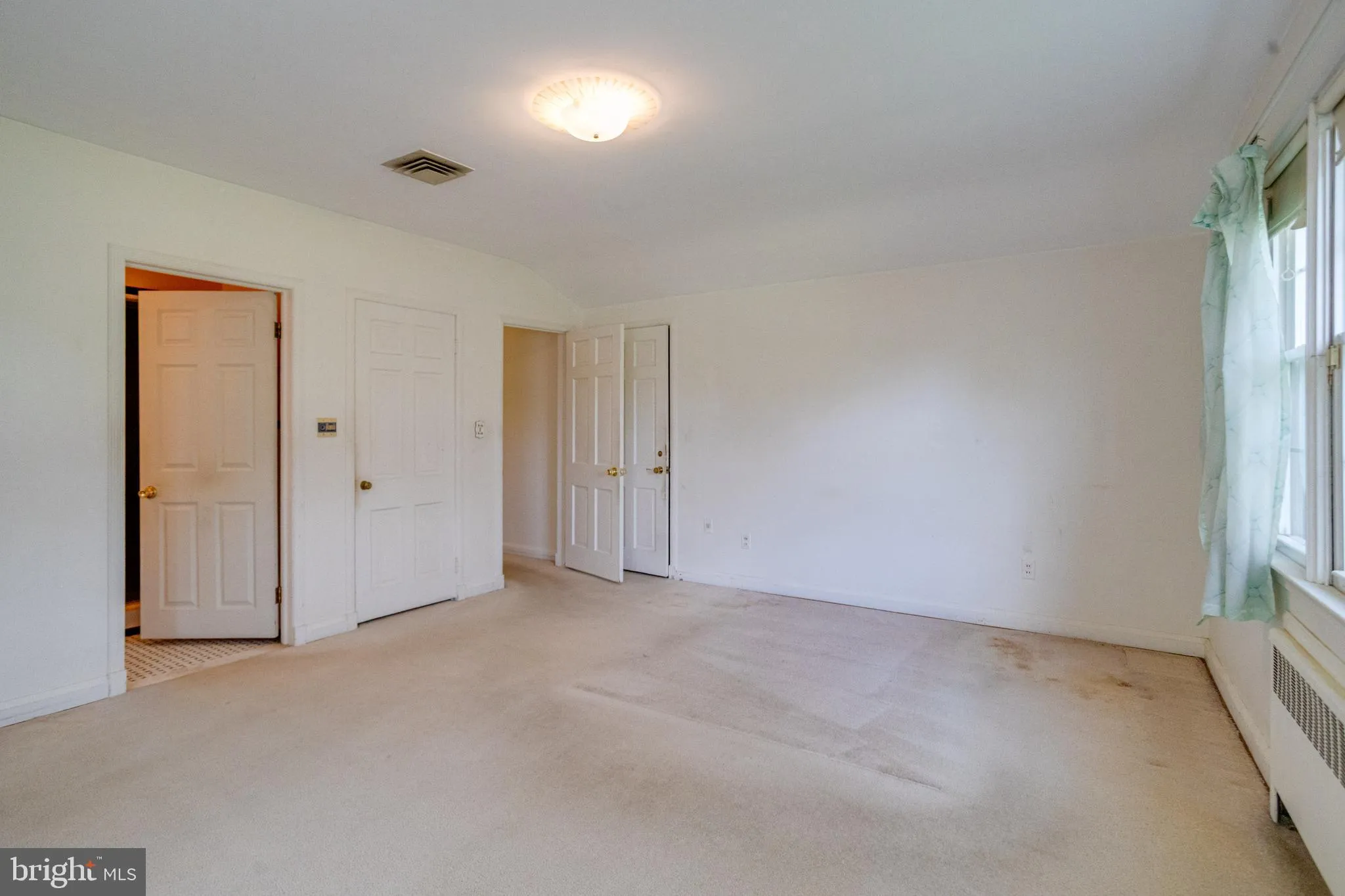 Additional image 90 of 500 Stratford Ct, Towson, MD 21286