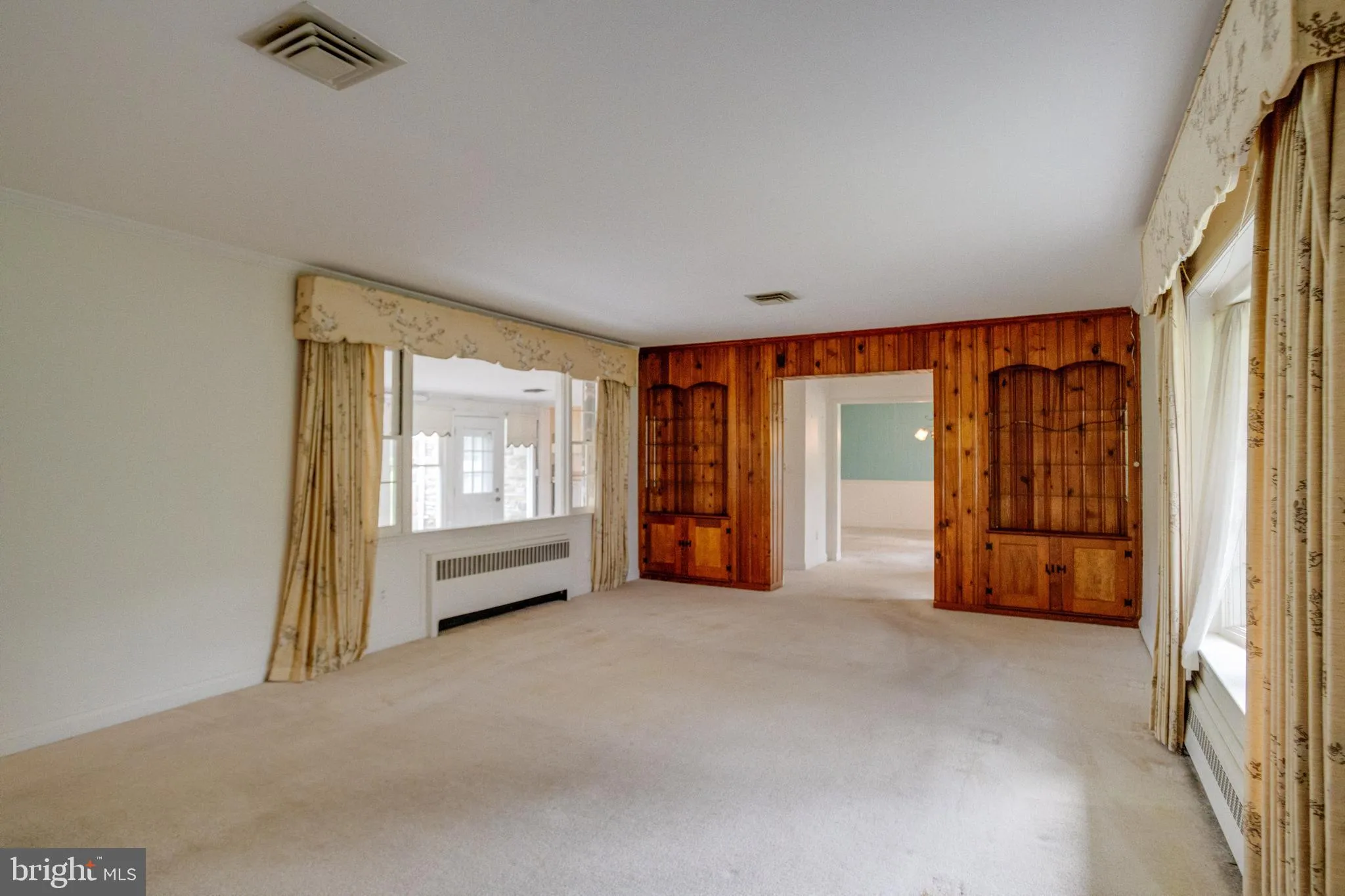 Additional image 83 of 500 Stratford Ct, Towson, MD 21286