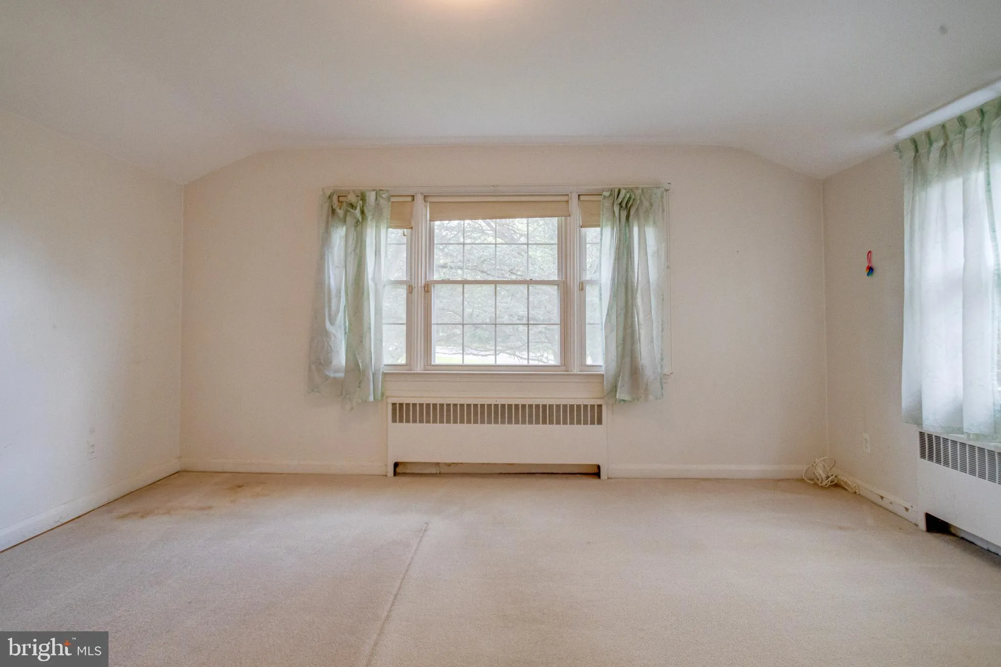 Additional image 88 of 500 Stratford Ct, Towson, MD 21286